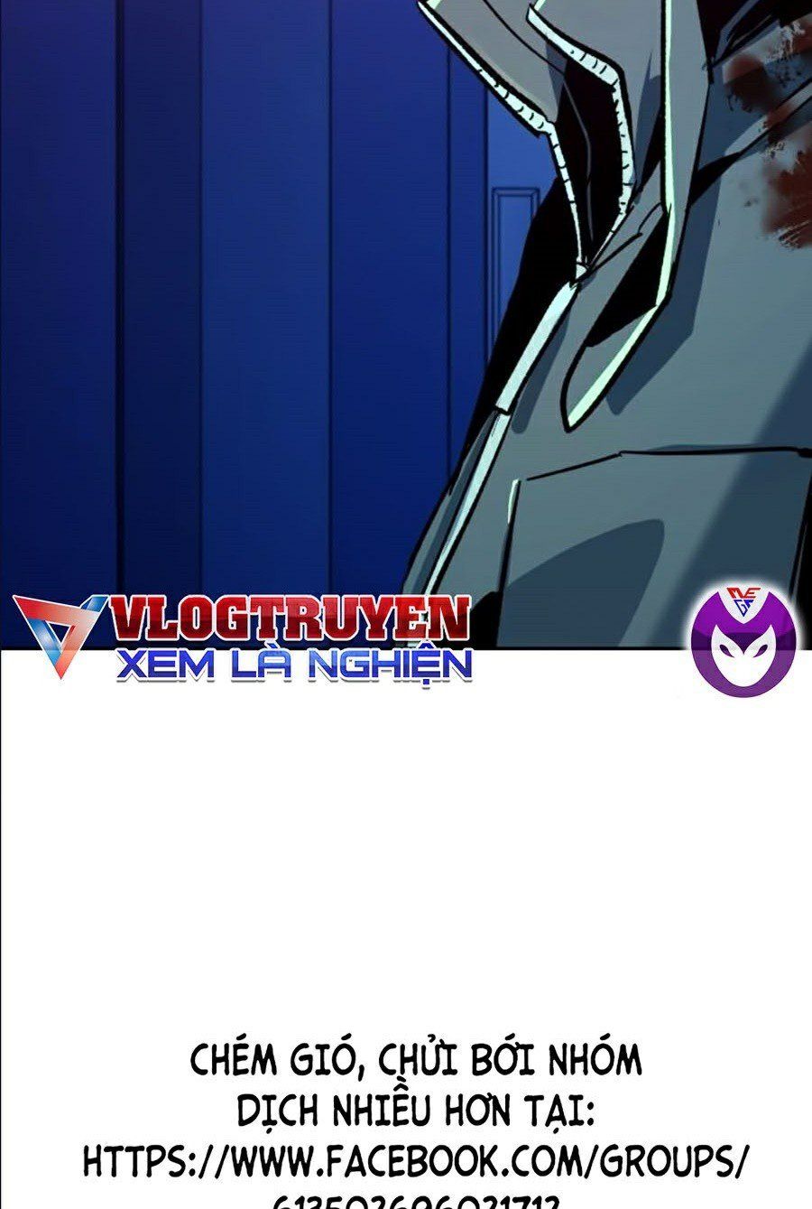 đọc truyện Bạn Học Của Tôi Là Lính Đánh Thuê Chương 42 ảnh 84 tại Thiên Thai Truyện