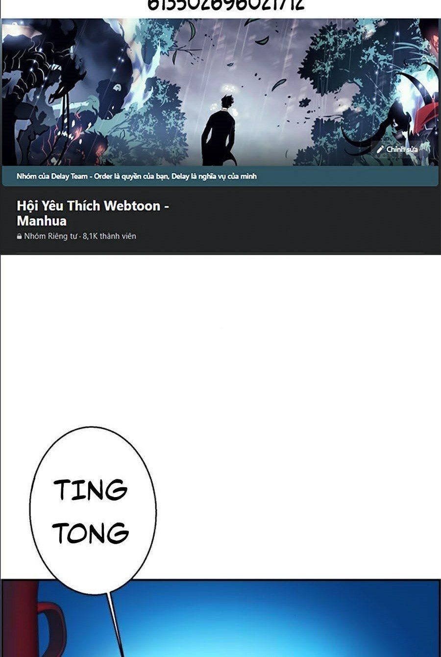 đọc truyện Bạn Học Của Tôi Là Lính Đánh Thuê Chương 42 ảnh 85 tại Thiên Thai Truyện