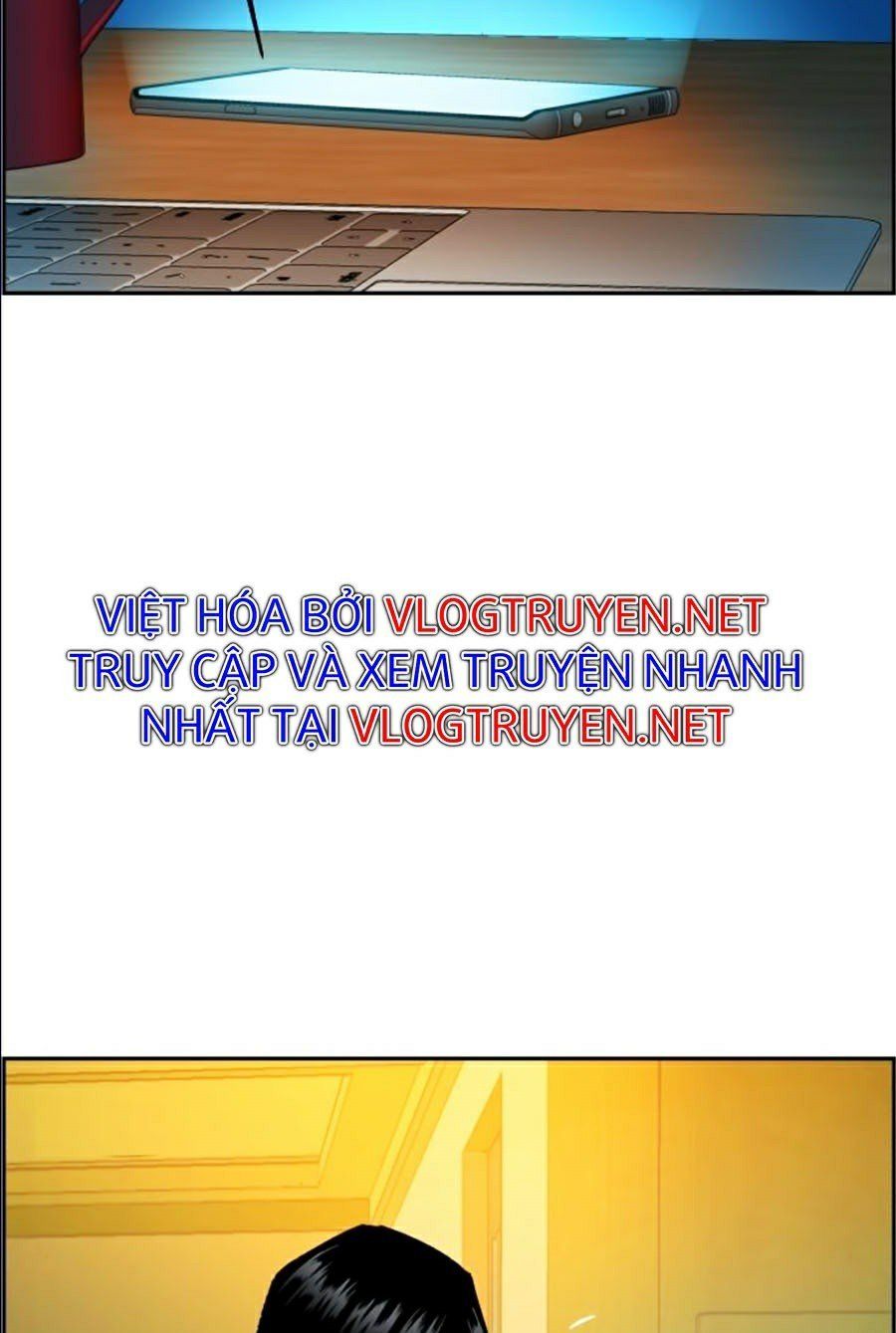 đọc truyện Bạn Học Của Tôi Là Lính Đánh Thuê Chương 42 ảnh 86 tại Thiên Thai Truyện