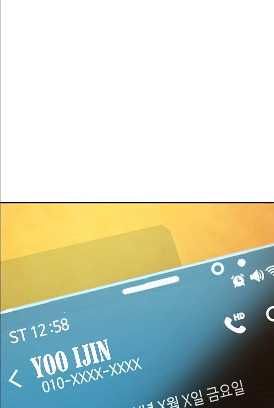 đọc truyện Bạn Học Của Tôi Là Lính Đánh Thuê Chương 42 ảnh 88 tại Thiên Thai Truyện