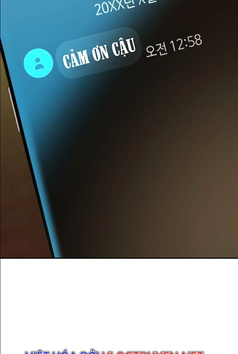 đọc truyện Bạn Học Của Tôi Là Lính Đánh Thuê Chương 42 ảnh 89 tại Thiên Thai Truyện