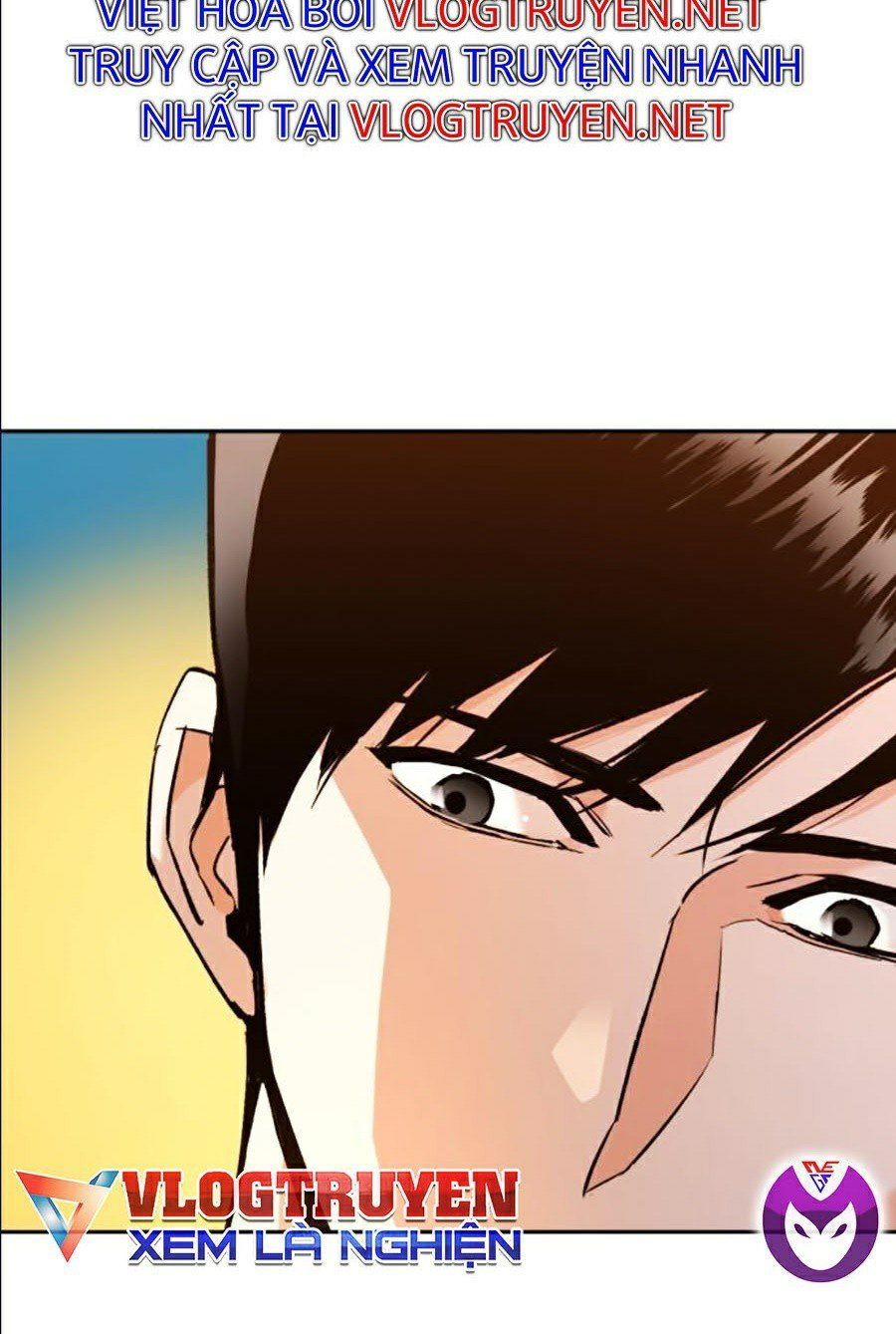 đọc truyện Bạn Học Của Tôi Là Lính Đánh Thuê Chương 42 ảnh 90 tại Thiên Thai Truyện