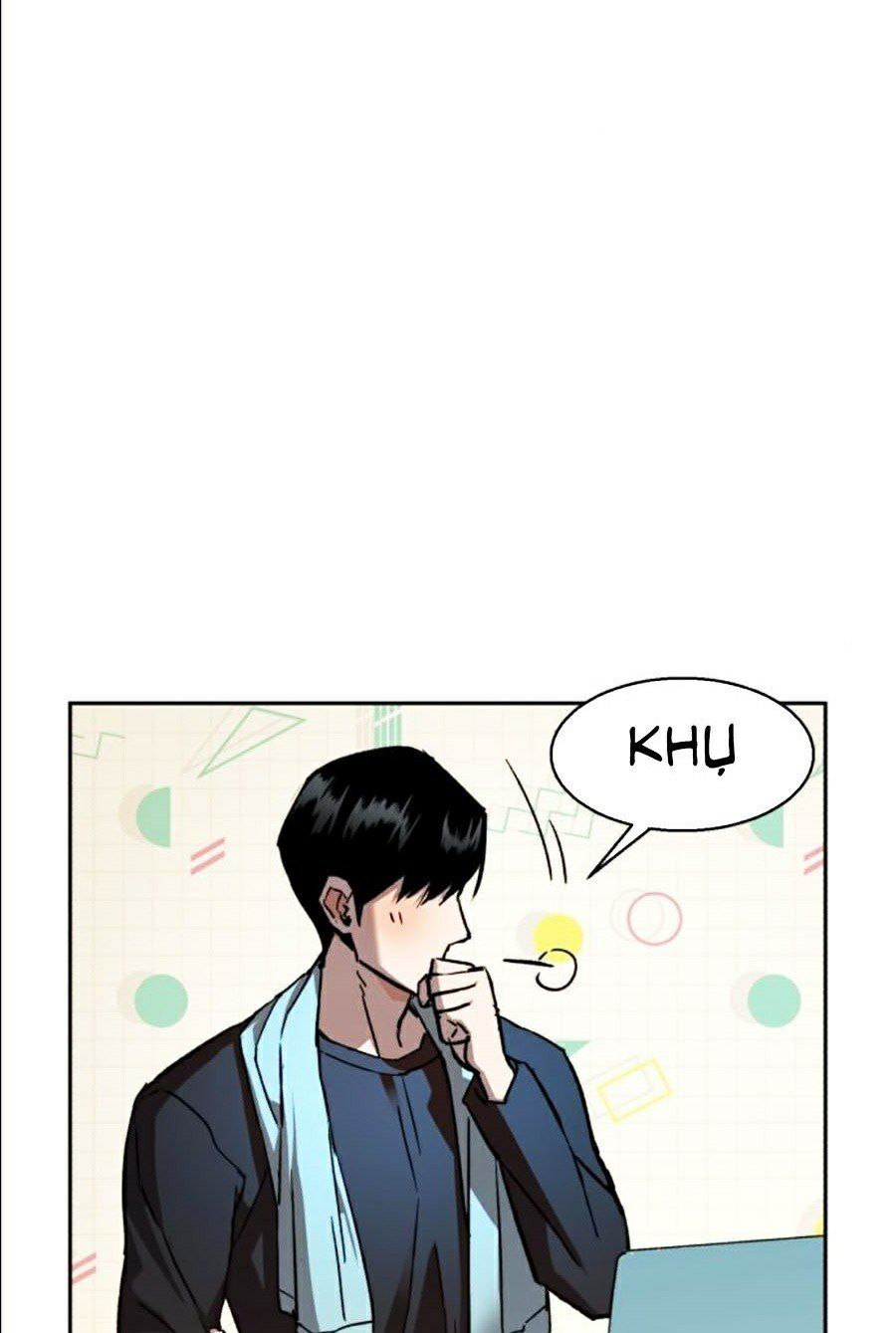 đọc truyện Bạn Học Của Tôi Là Lính Đánh Thuê Chương 42 ảnh 91 tại Thiên Thai Truyện