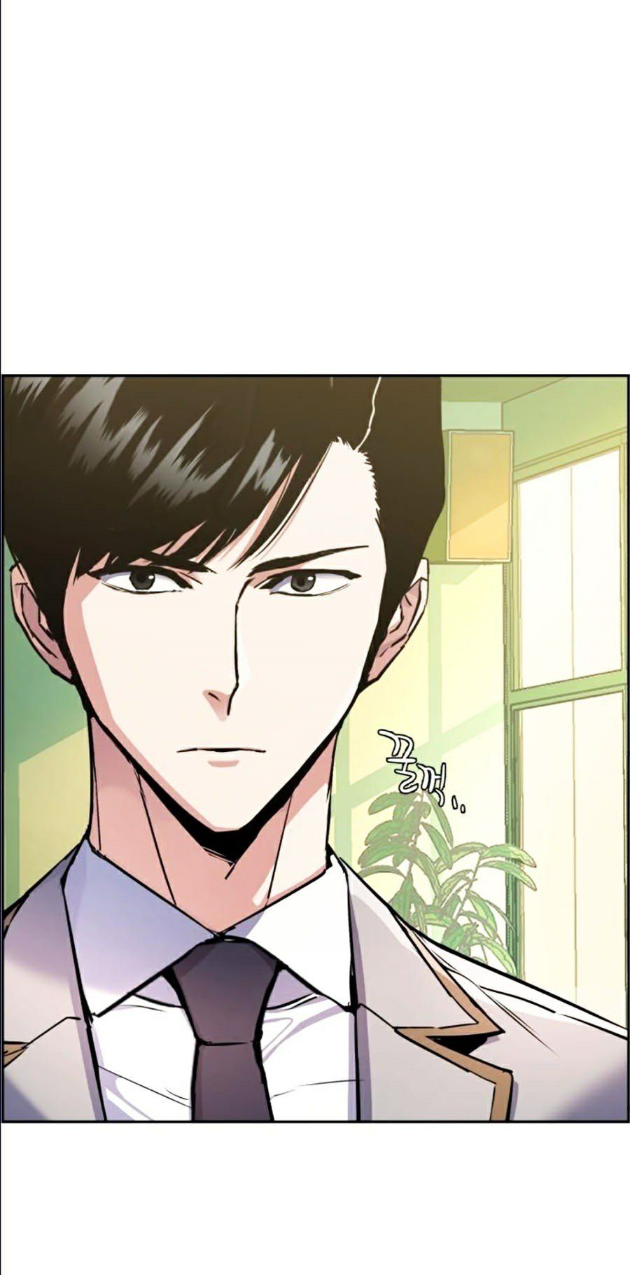 đọc truyện Bạn Học Của Tôi Là Lính Đánh Thuê Chương 43 ảnh 13 tại Thiên Thai Truyện