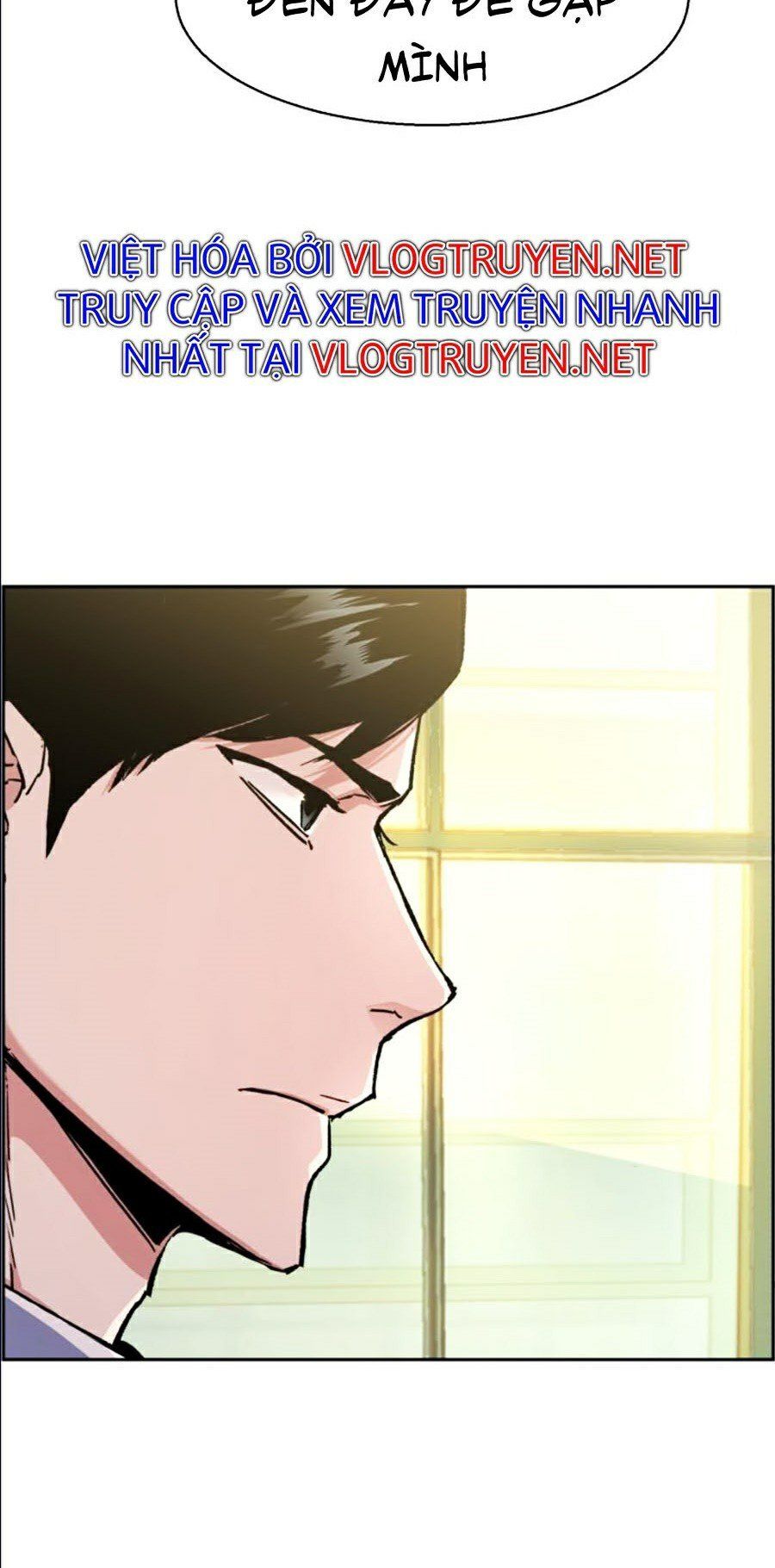 đọc truyện Bạn Học Của Tôi Là Lính Đánh Thuê Chương 43 ảnh 15 tại Thiên Thai Truyện