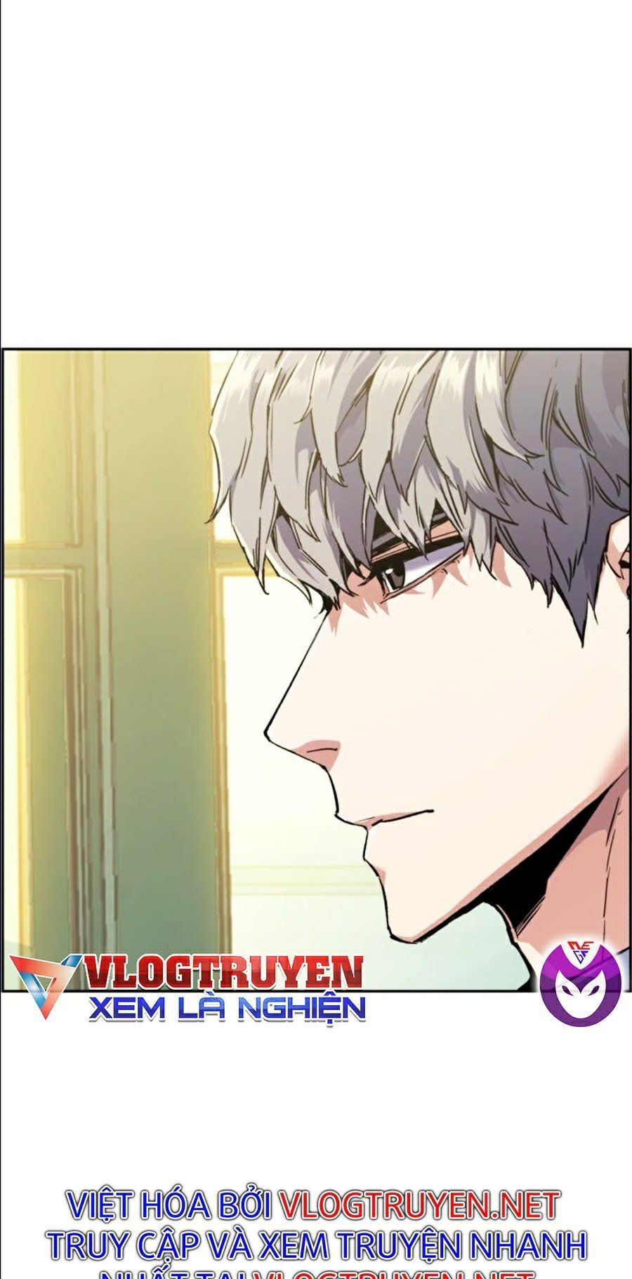 đọc truyện Bạn Học Của Tôi Là Lính Đánh Thuê Chương 43 ảnh 16 tại Thiên Thai Truyện