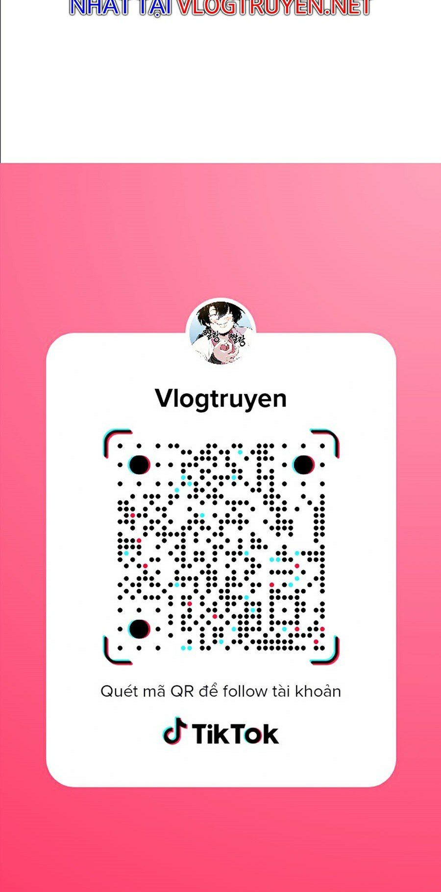 đọc truyện Bạn Học Của Tôi Là Lính Đánh Thuê Chương 43 ảnh 17 tại Thiên Thai Truyện