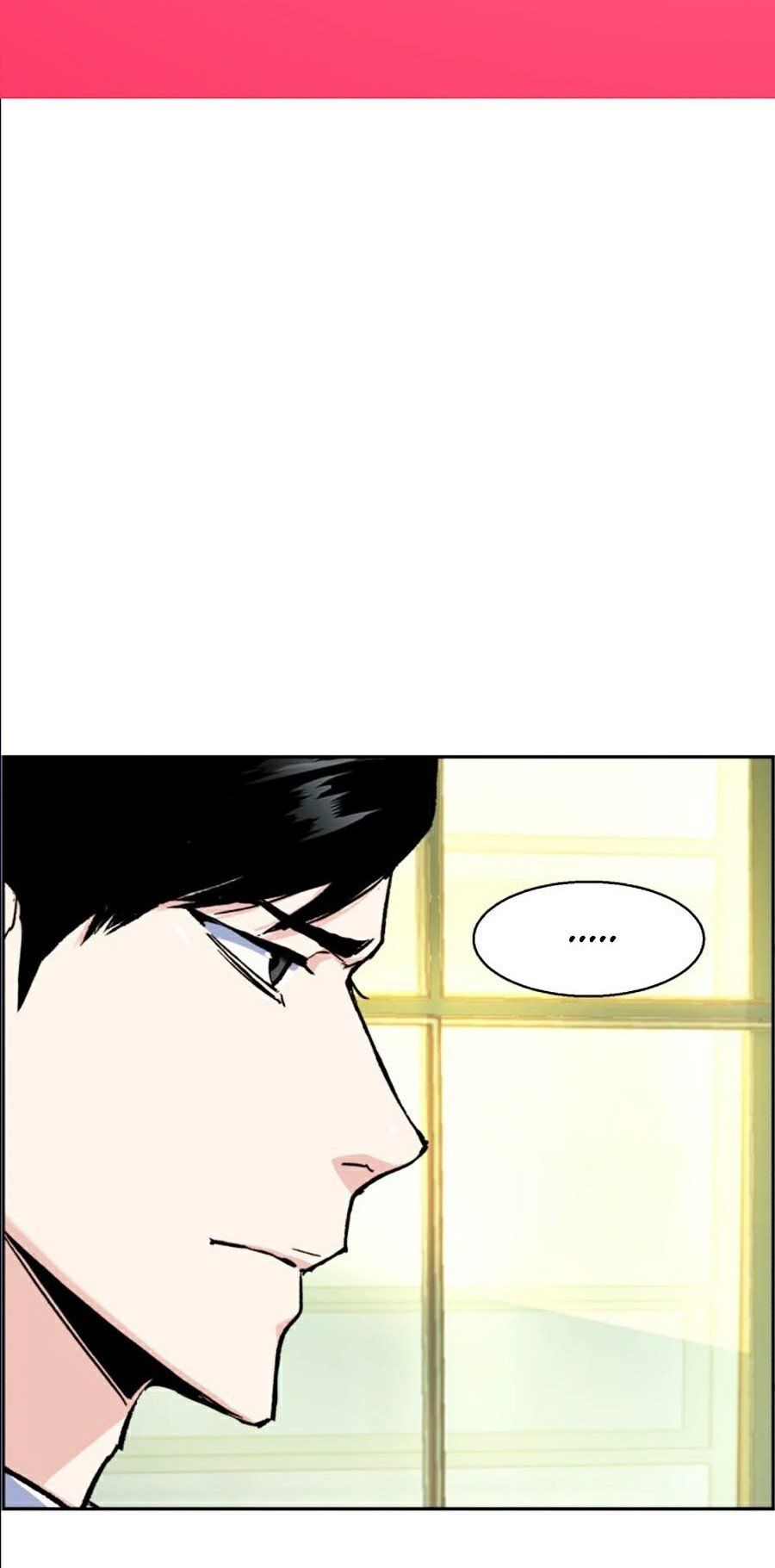 đọc truyện Bạn Học Của Tôi Là Lính Đánh Thuê Chương 43 ảnh 18 tại Thiên Thai Truyện