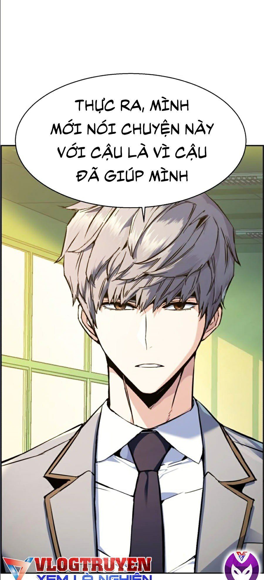 đọc truyện Bạn Học Của Tôi Là Lính Đánh Thuê Chương 43 ảnh 23 tại Thiên Thai Truyện