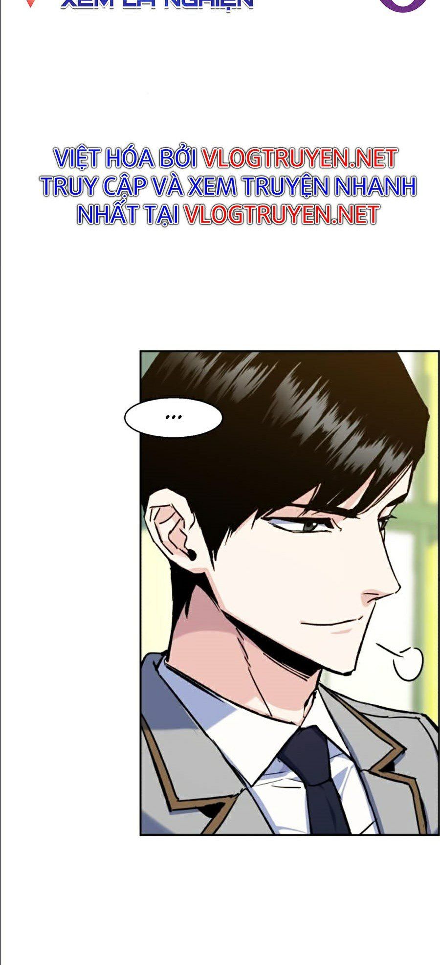 đọc truyện Bạn Học Của Tôi Là Lính Đánh Thuê Chương 43 ảnh 24 tại Thiên Thai Truyện