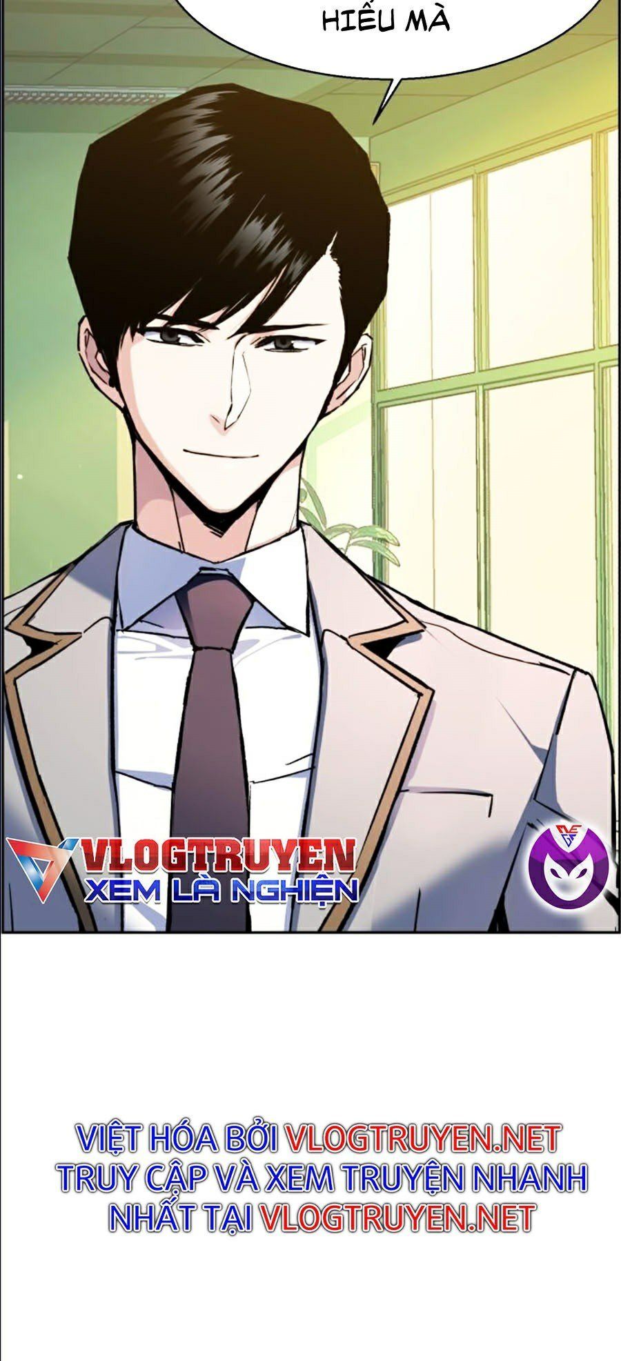 đọc truyện Bạn Học Của Tôi Là Lính Đánh Thuê Chương 43 ảnh 26 tại Thiên Thai Truyện