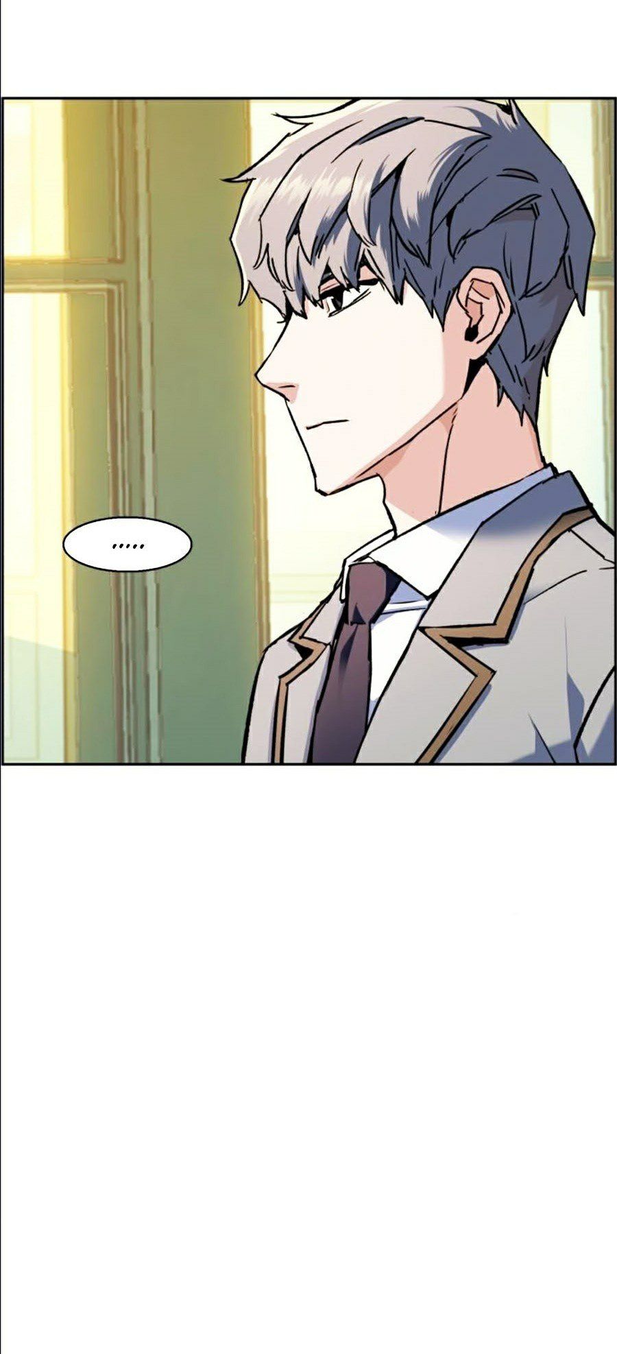 đọc truyện Bạn Học Của Tôi Là Lính Đánh Thuê Chương 43 ảnh 27 tại Thiên Thai Truyện