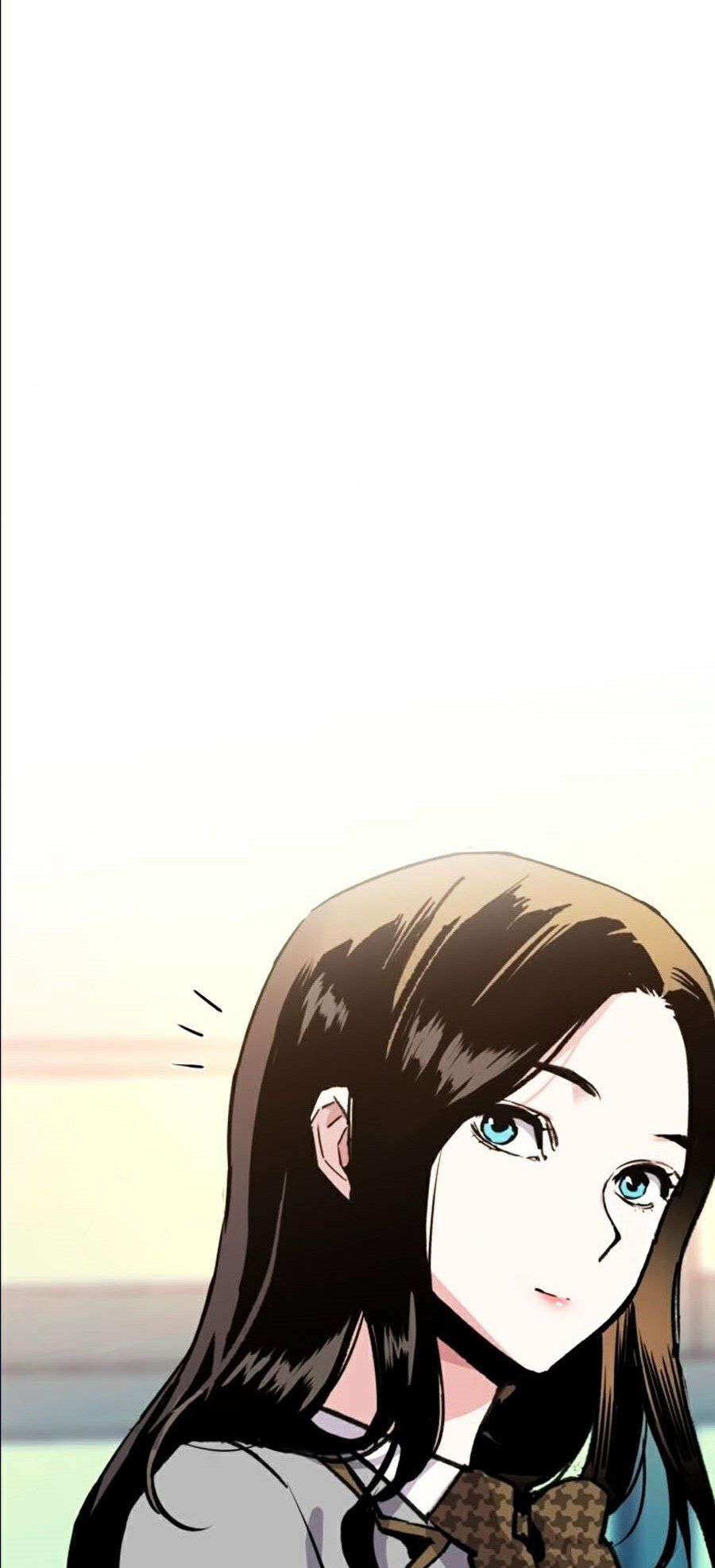 đọc truyện Bạn Học Của Tôi Là Lính Đánh Thuê Chương 43 ảnh 28 tại Thiên Thai Truyện