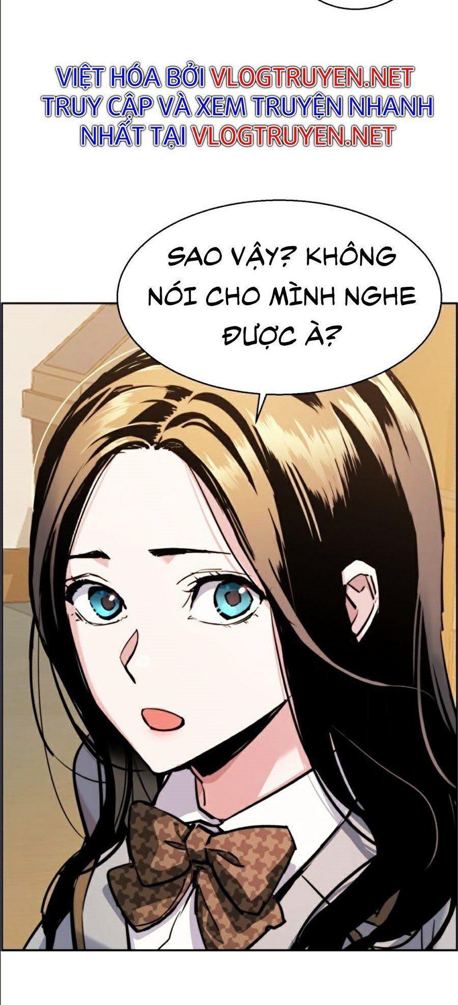 đọc truyện Bạn Học Của Tôi Là Lính Đánh Thuê Chương 43 ảnh 31 tại Thiên Thai Truyện