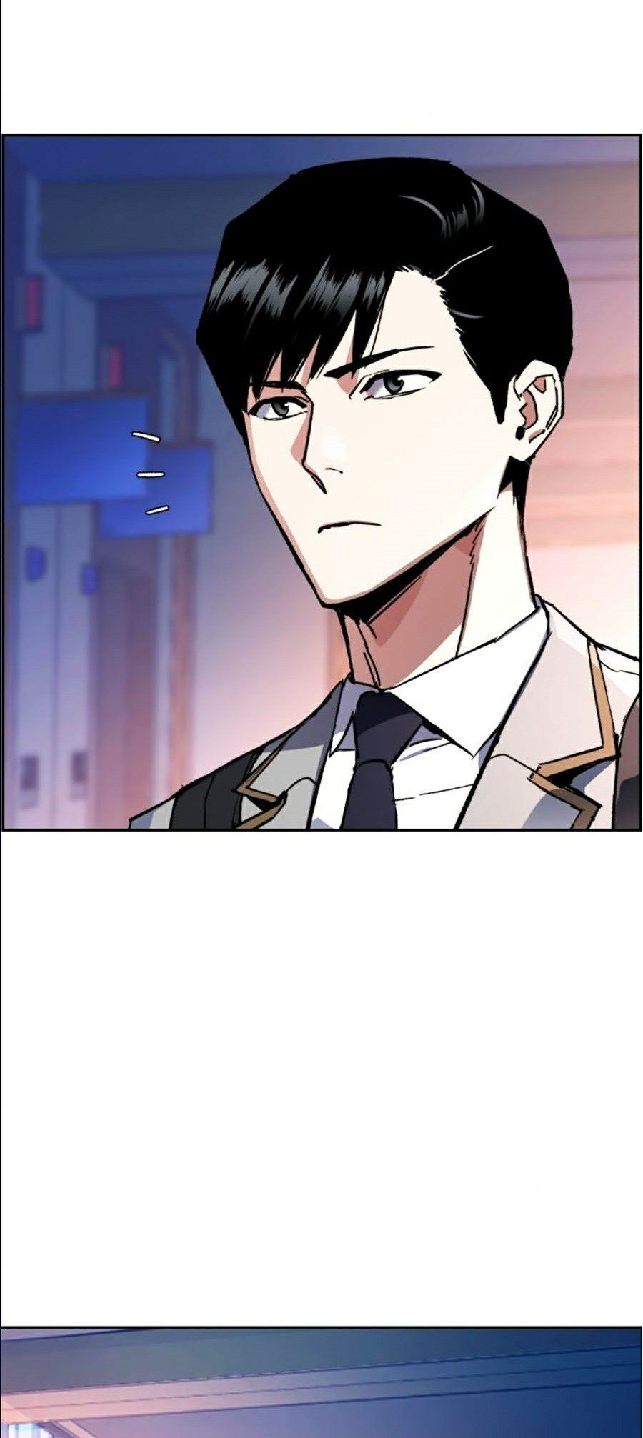 đọc truyện Bạn Học Của Tôi Là Lính Đánh Thuê Chương 43 ảnh 5 tại Thiên Thai Truyện