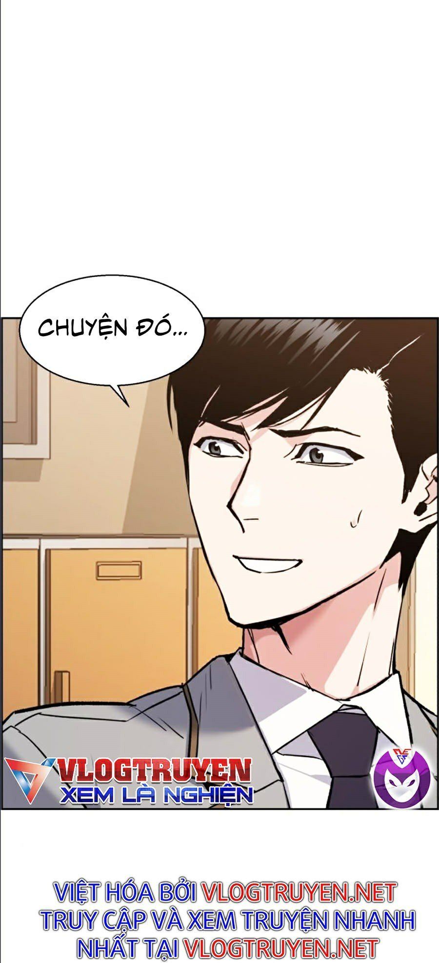 đọc truyện Bạn Học Của Tôi Là Lính Đánh Thuê Chương 43 ảnh 32 tại Thiên Thai Truyện