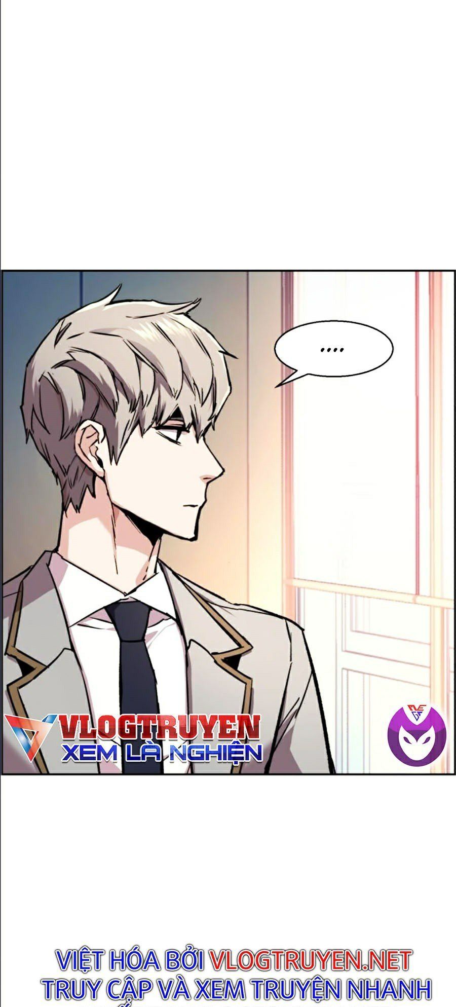 đọc truyện Bạn Học Của Tôi Là Lính Đánh Thuê Chương 43 ảnh 36 tại Thiên Thai Truyện