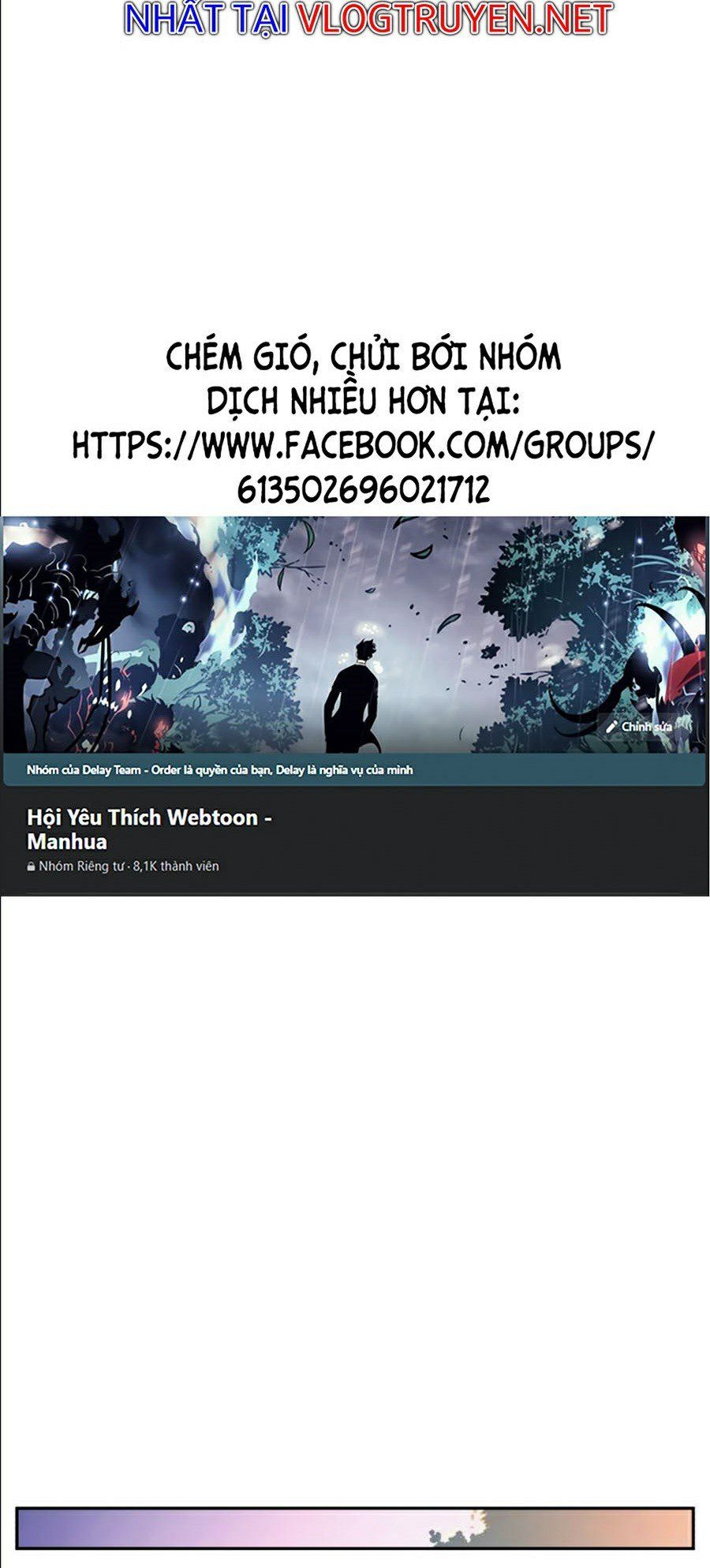 đọc truyện Bạn Học Của Tôi Là Lính Đánh Thuê Chương 43 ảnh 37 tại Thiên Thai Truyện