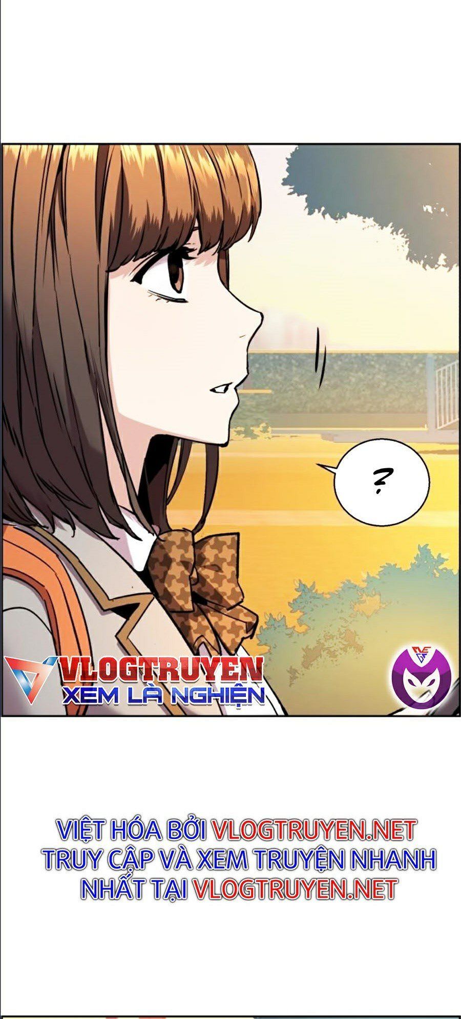 đọc truyện Bạn Học Của Tôi Là Lính Đánh Thuê Chương 43 ảnh 40 tại Thiên Thai Truyện