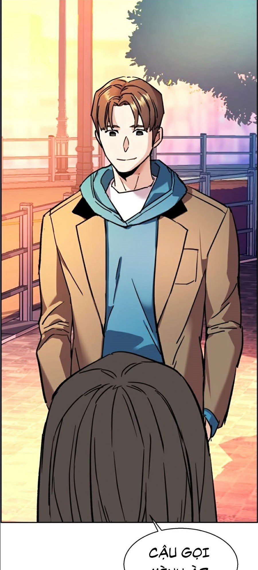 đọc truyện Bạn Học Của Tôi Là Lính Đánh Thuê Chương 43 ảnh 41 tại Thiên Thai Truyện