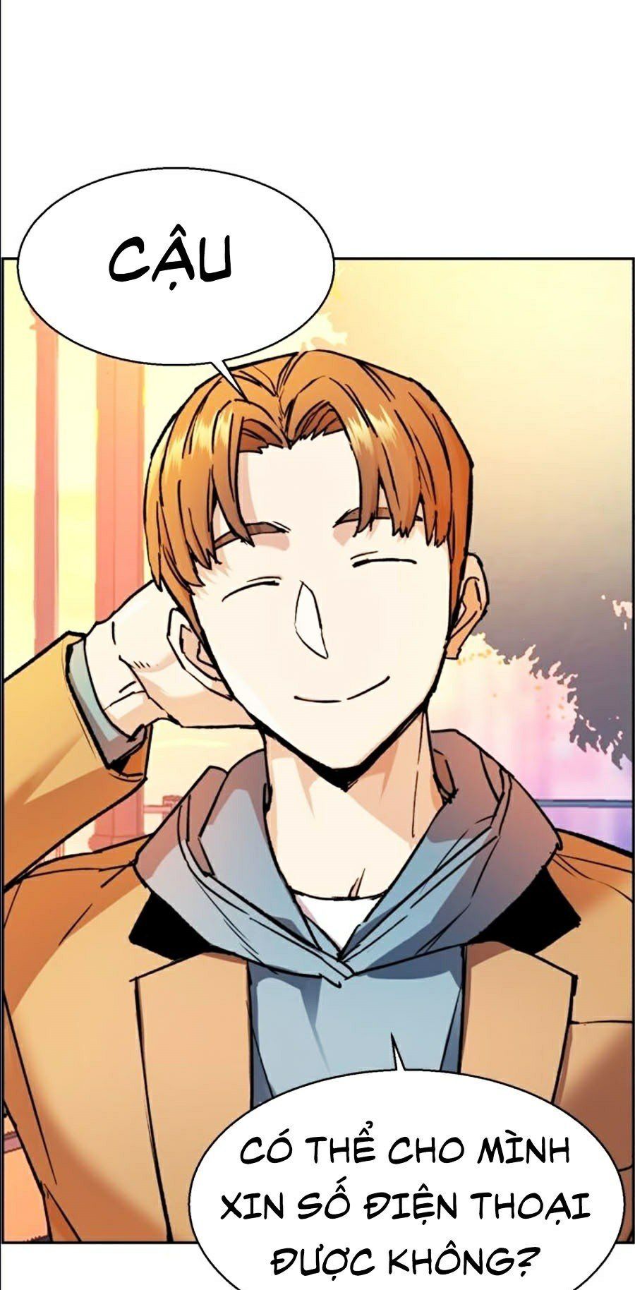 đọc truyện Bạn Học Của Tôi Là Lính Đánh Thuê Chương 43 ảnh 43 tại Thiên Thai Truyện