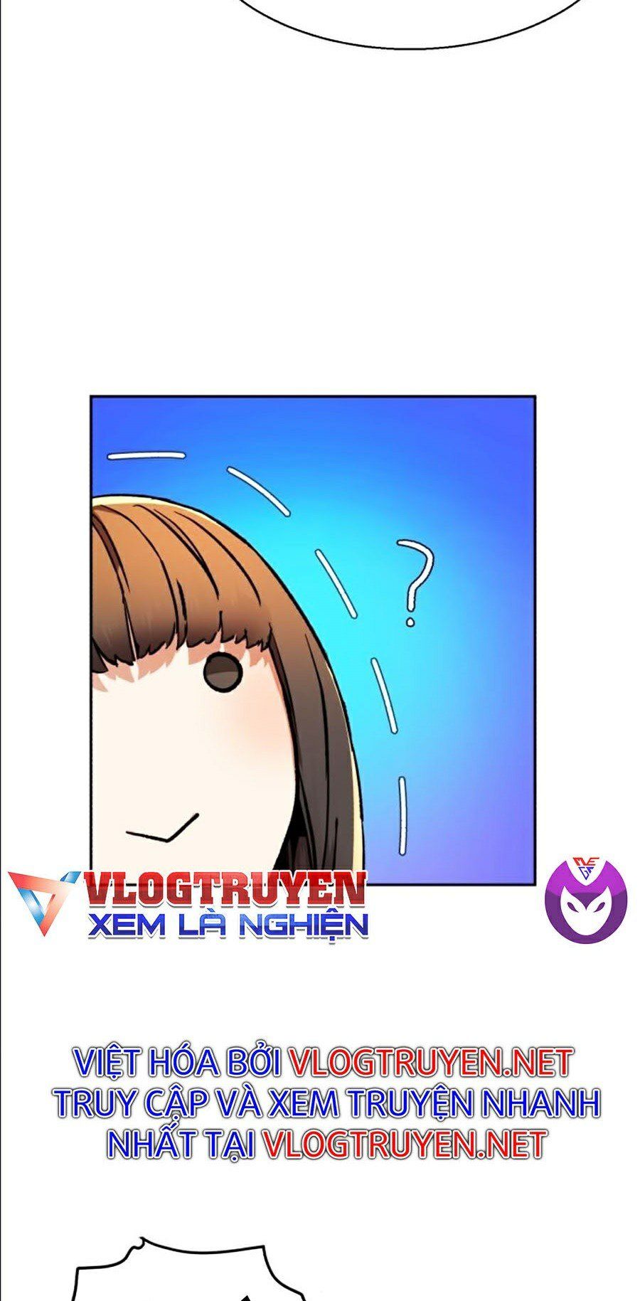 đọc truyện Bạn Học Của Tôi Là Lính Đánh Thuê Chương 43 ảnh 44 tại Thiên Thai Truyện