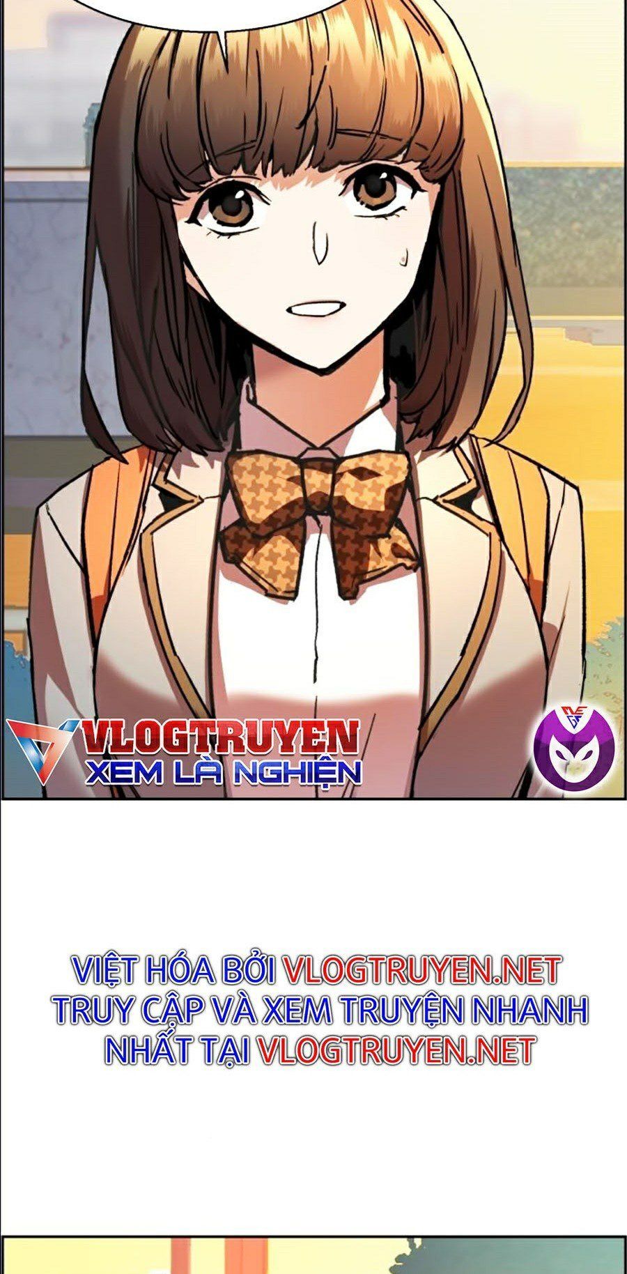 đọc truyện Bạn Học Của Tôi Là Lính Đánh Thuê Chương 43 ảnh 46 tại Thiên Thai Truyện