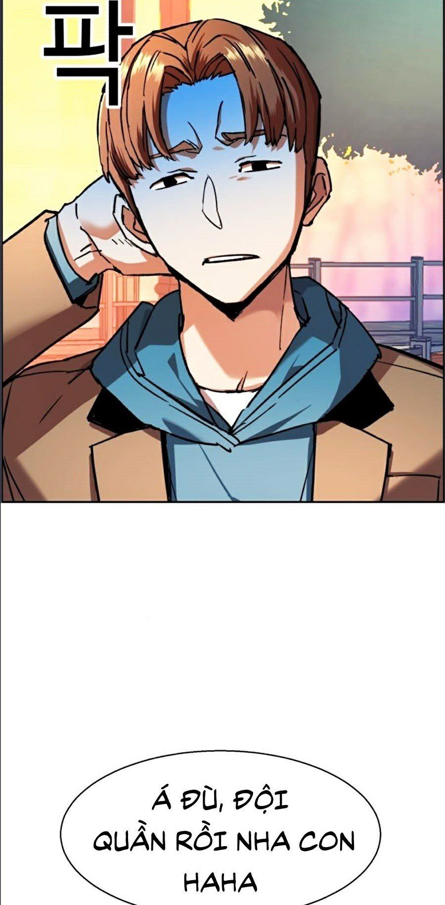 đọc truyện Bạn Học Của Tôi Là Lính Đánh Thuê Chương 43 ảnh 47 tại Thiên Thai Truyện