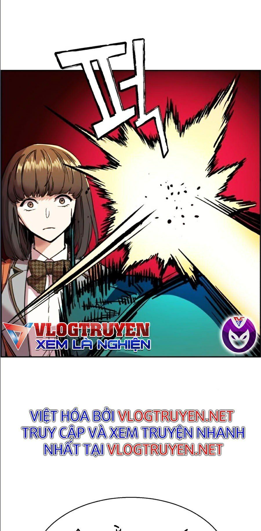 đọc truyện Bạn Học Của Tôi Là Lính Đánh Thuê Chương 43 ảnh 50 tại Thiên Thai Truyện