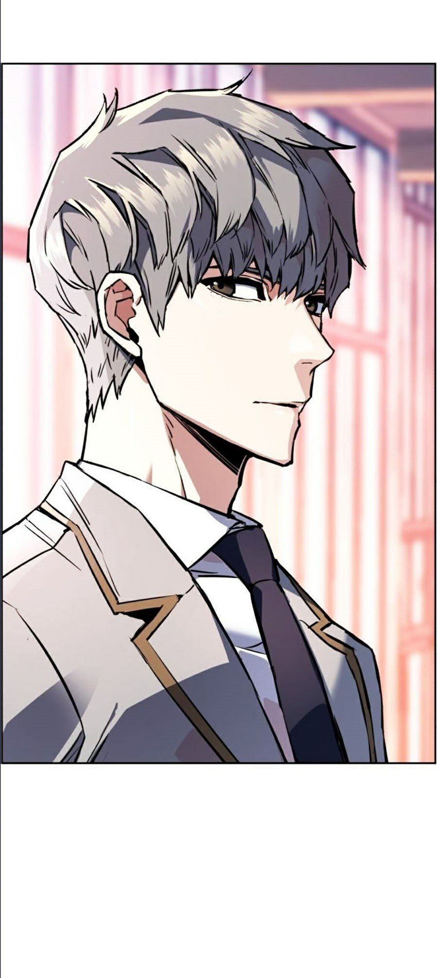 đọc truyện Bạn Học Của Tôi Là Lính Đánh Thuê Chương 43 ảnh 7 tại Thiên Thai Truyện