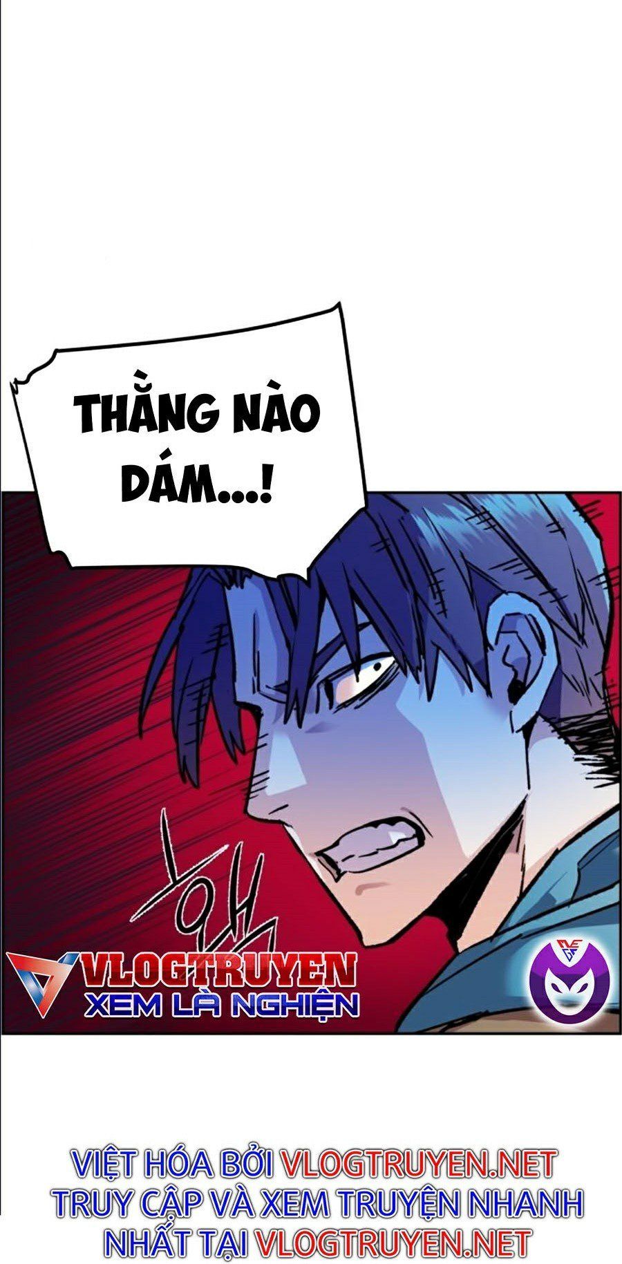 đọc truyện Bạn Học Của Tôi Là Lính Đánh Thuê Chương 43 ảnh 52 tại Thiên Thai Truyện