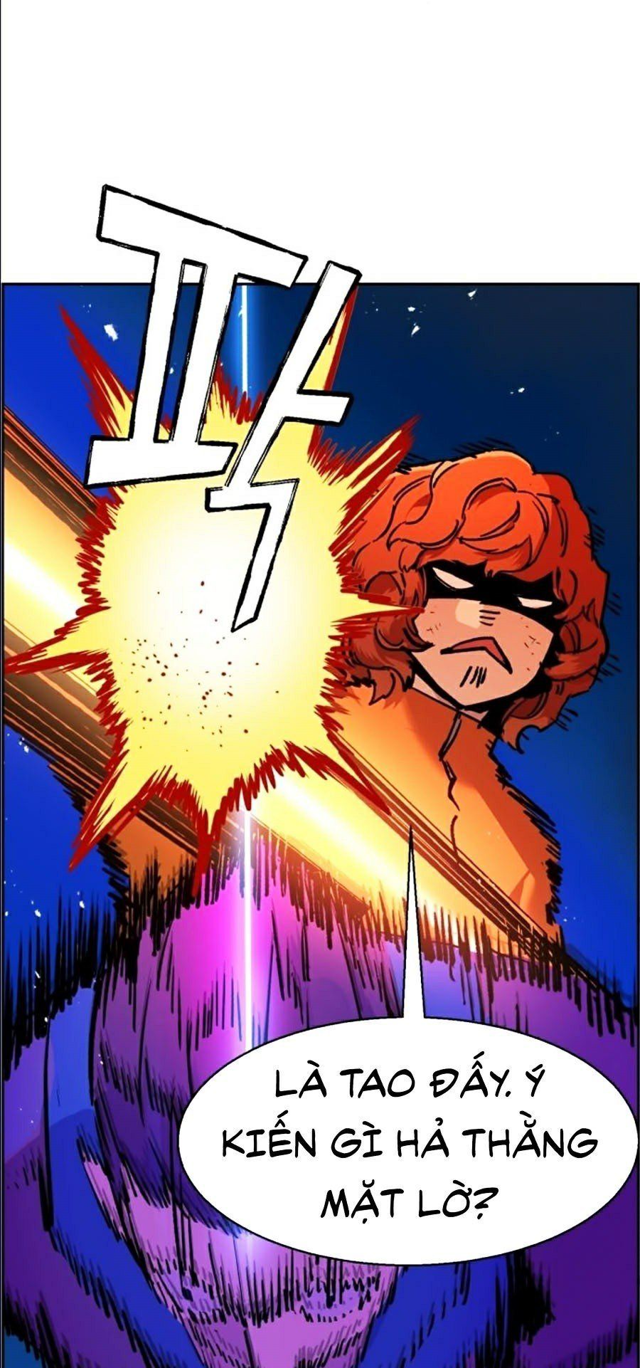 đọc truyện Bạn Học Của Tôi Là Lính Đánh Thuê Chương 43 ảnh 53 tại Thiên Thai Truyện