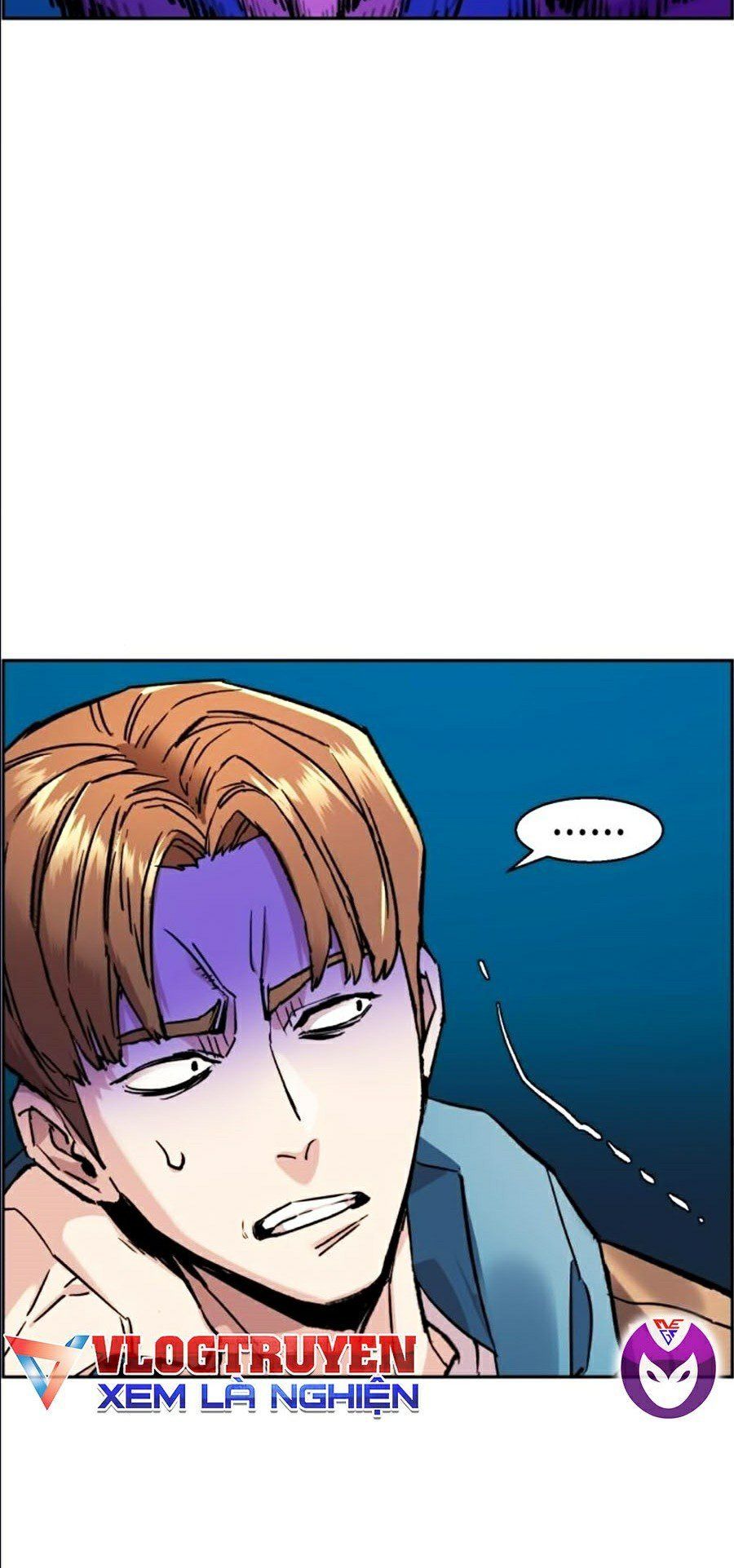 đọc truyện Bạn Học Của Tôi Là Lính Đánh Thuê Chương 43 ảnh 54 tại Thiên Thai Truyện