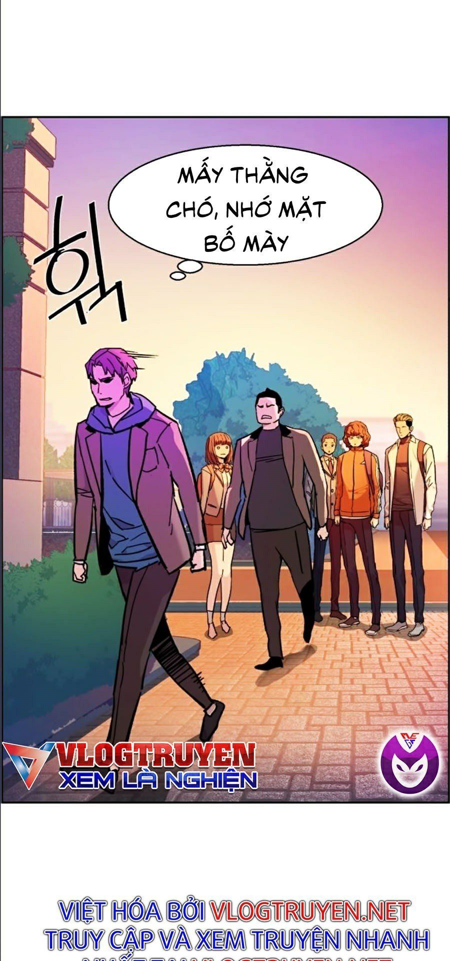 đọc truyện Bạn Học Của Tôi Là Lính Đánh Thuê Chương 43 ảnh 56 tại Thiên Thai Truyện