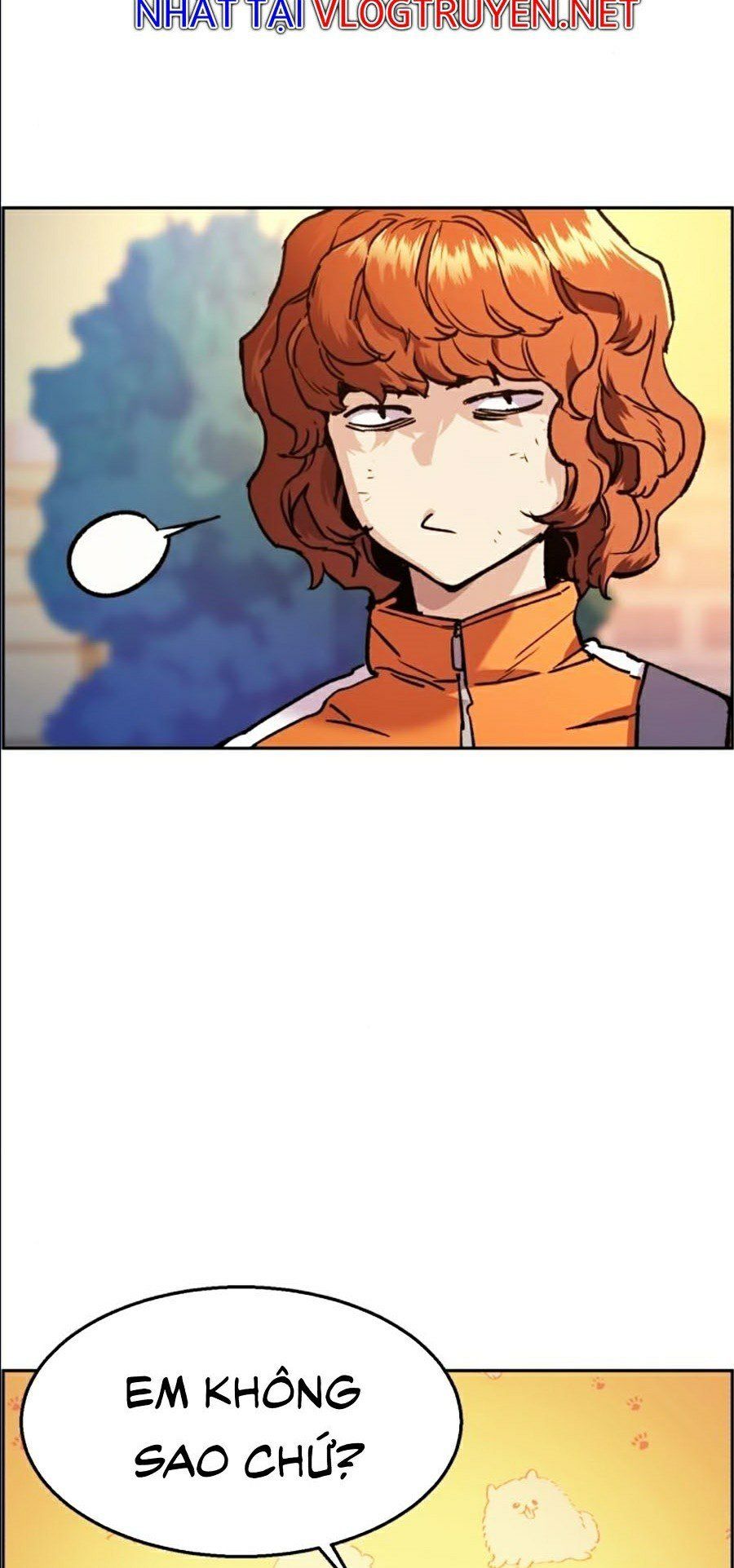 đọc truyện Bạn Học Của Tôi Là Lính Đánh Thuê Chương 43 ảnh 57 tại Thiên Thai Truyện