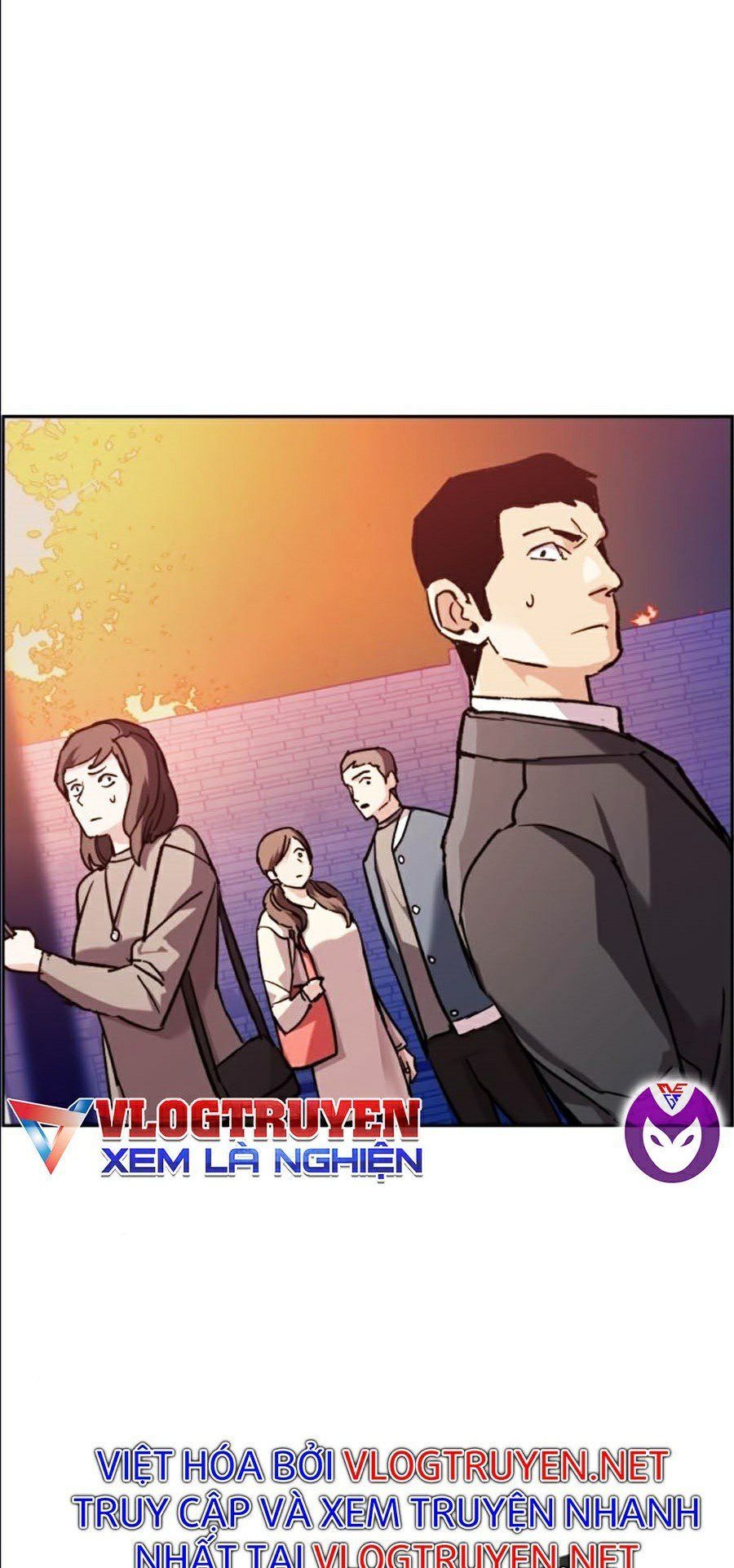 đọc truyện Bạn Học Của Tôi Là Lính Đánh Thuê Chương 43 ảnh 60 tại Thiên Thai Truyện