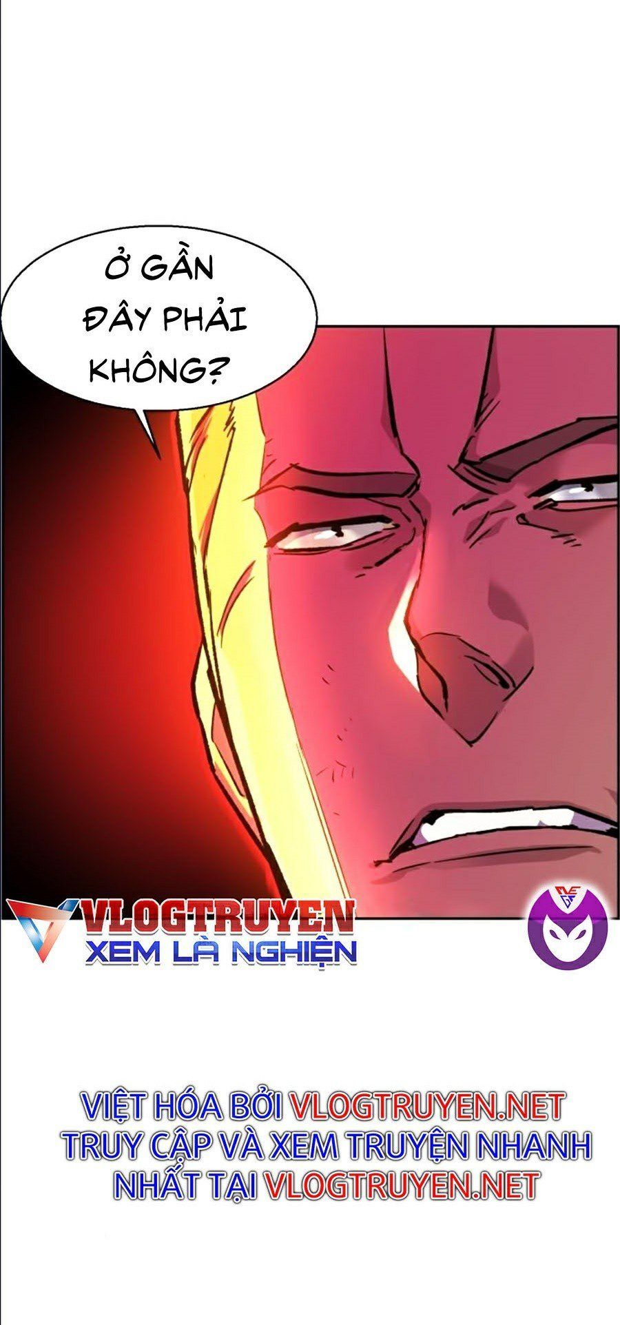 đọc truyện Bạn Học Của Tôi Là Lính Đánh Thuê Chương 43 ảnh 62 tại Thiên Thai Truyện