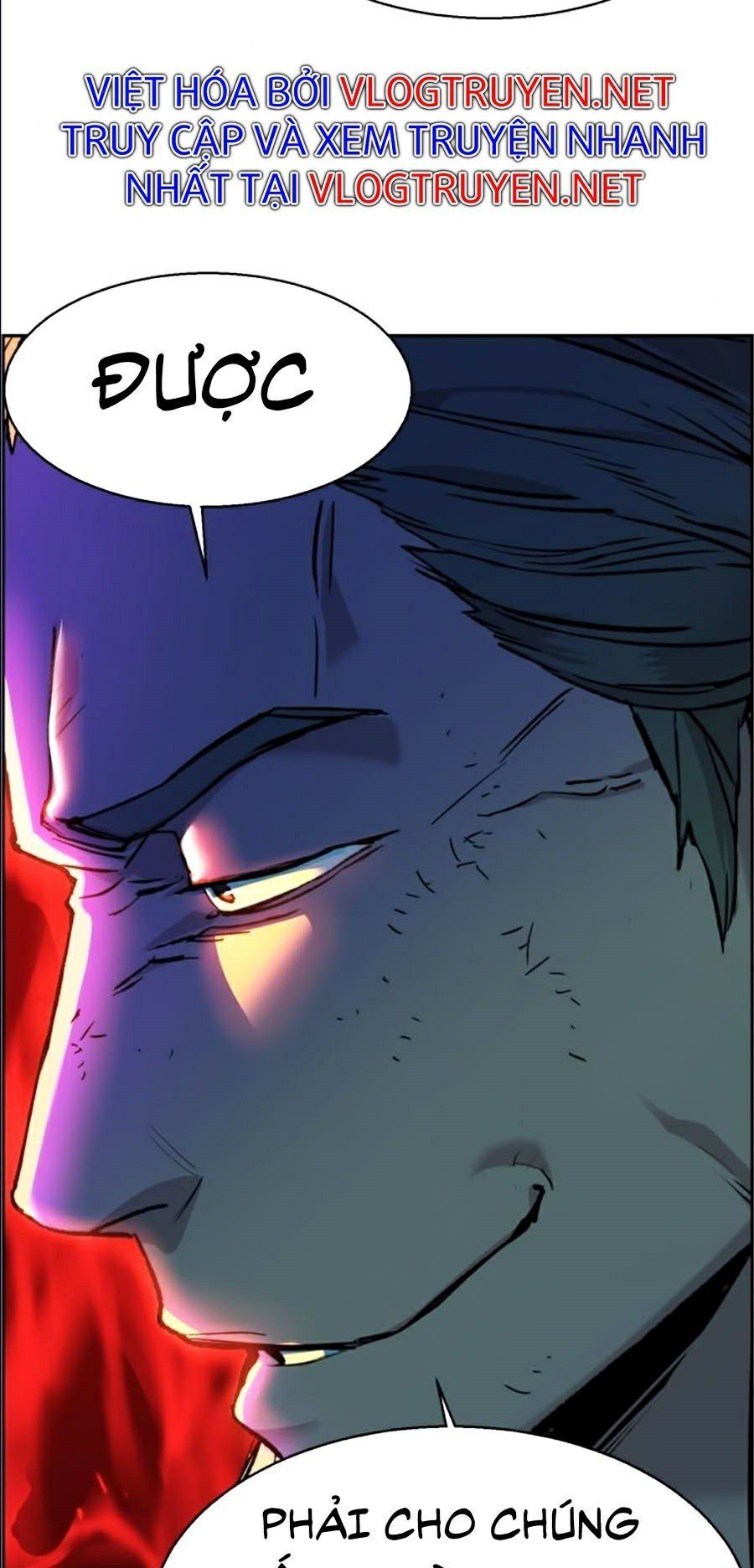 đọc truyện Bạn Học Của Tôi Là Lính Đánh Thuê Chương 43 ảnh 65 tại Thiên Thai Truyện