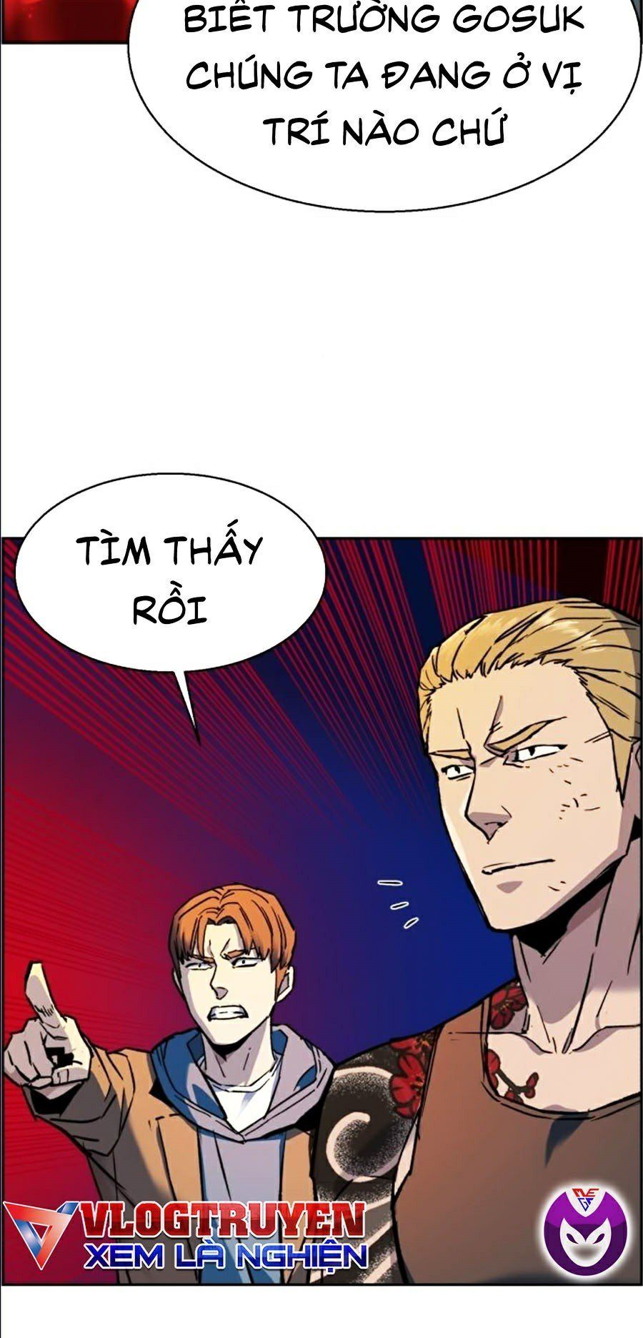 đọc truyện Bạn Học Của Tôi Là Lính Đánh Thuê Chương 43 ảnh 66 tại Thiên Thai Truyện