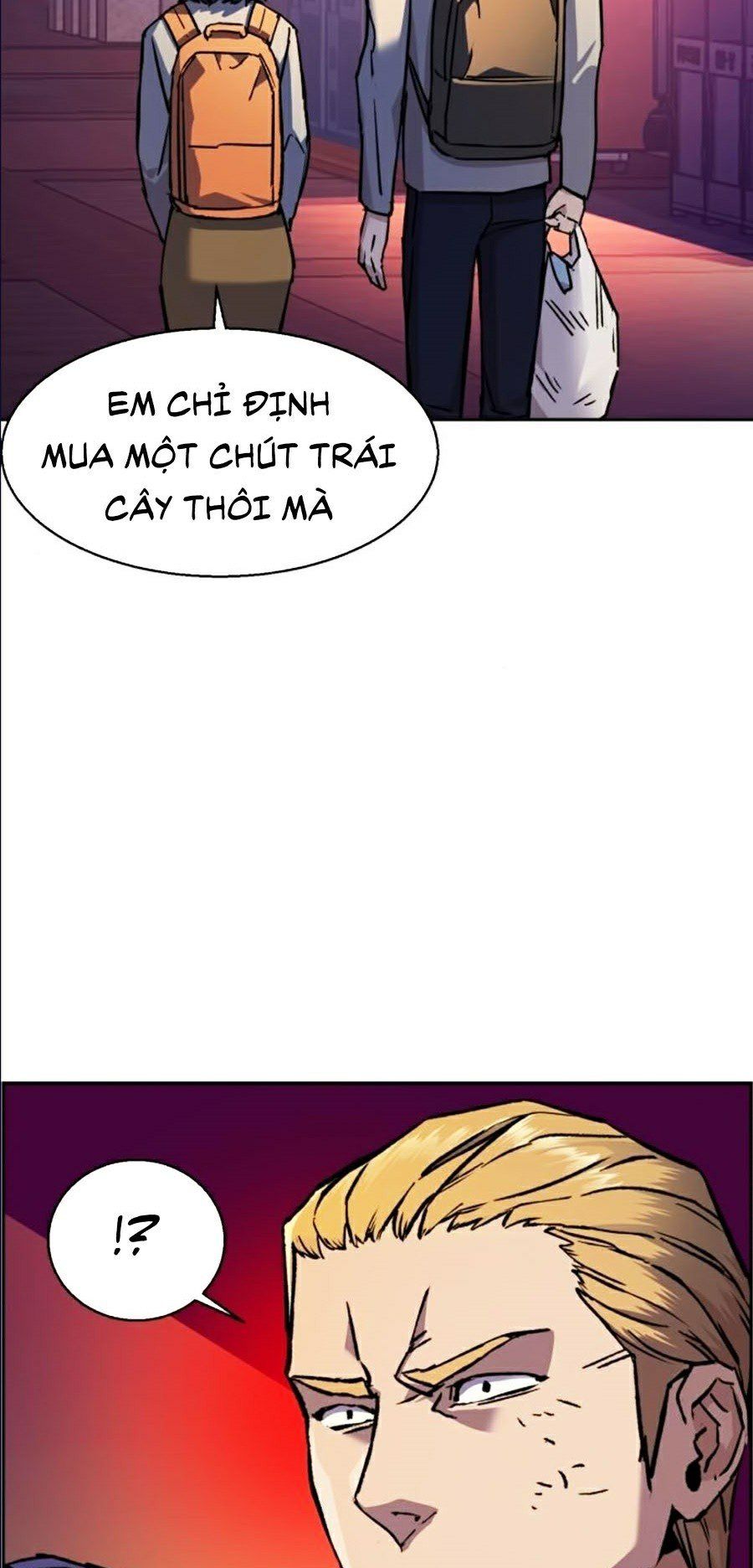 đọc truyện Bạn Học Của Tôi Là Lính Đánh Thuê Chương 43 ảnh 68 tại Thiên Thai Truyện