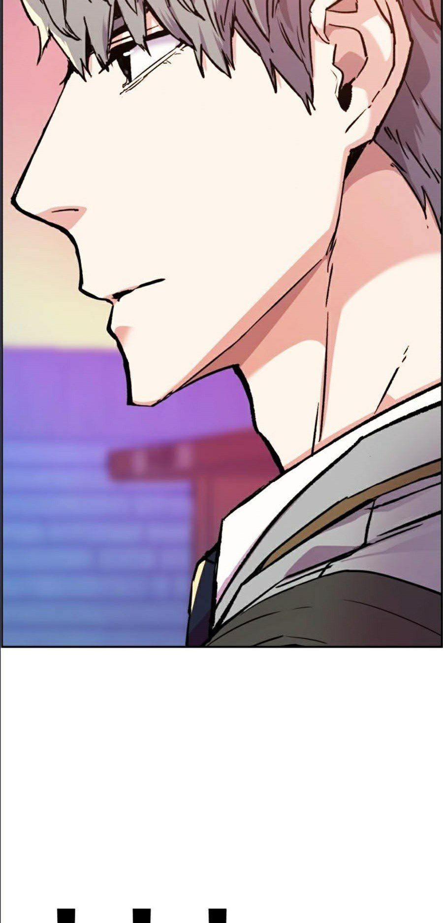 đọc truyện Bạn Học Của Tôi Là Lính Đánh Thuê Chương 43 ảnh 70 tại Thiên Thai Truyện