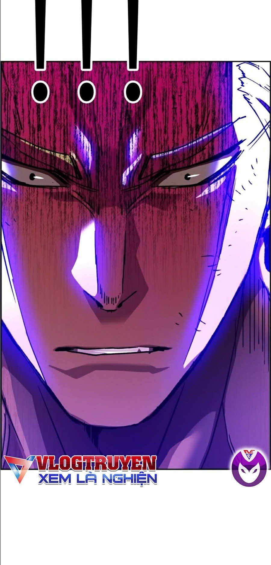 đọc truyện Bạn Học Của Tôi Là Lính Đánh Thuê Chương 43 ảnh 71 tại Thiên Thai Truyện