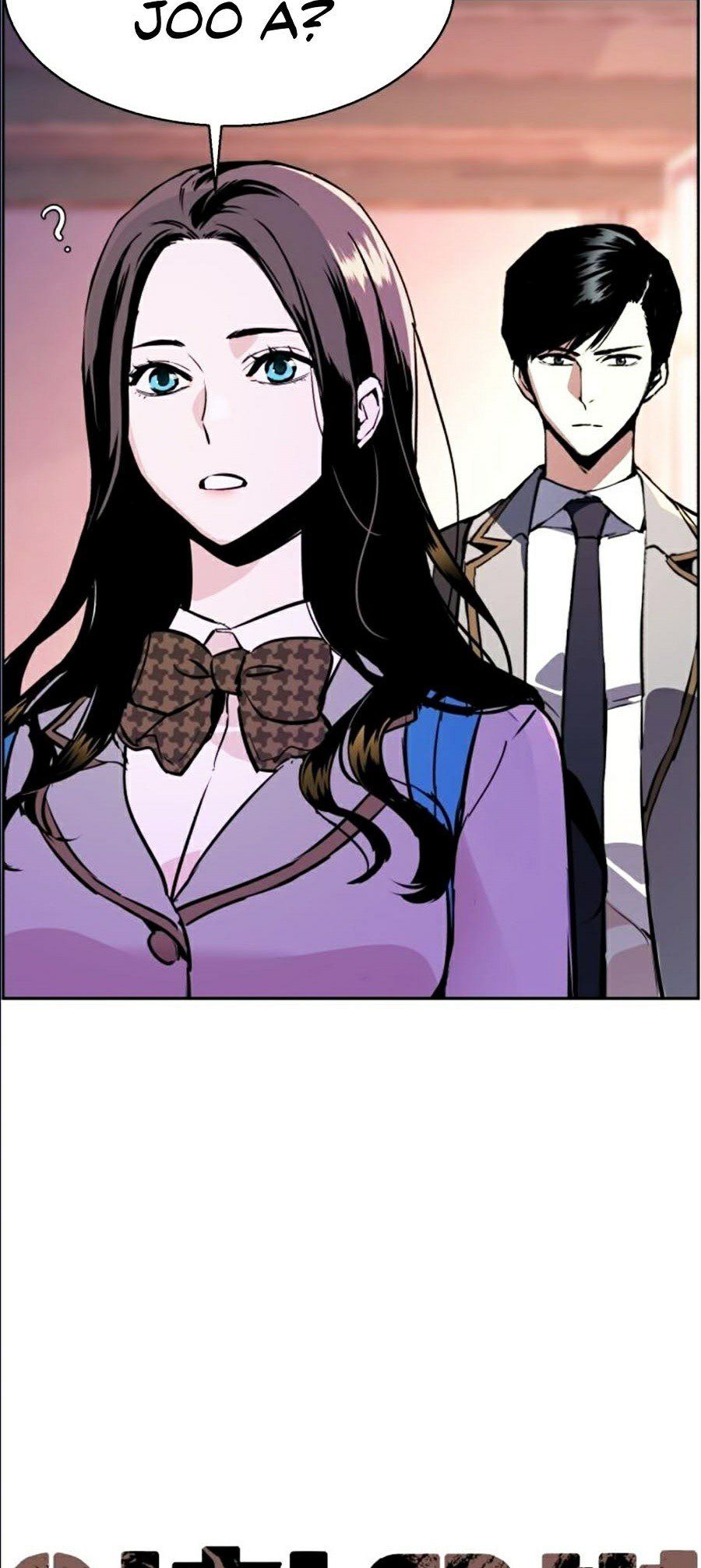 đọc truyện Bạn Học Của Tôi Là Lính Đánh Thuê Chương 43 ảnh 9 tại Thiên Thai Truyện