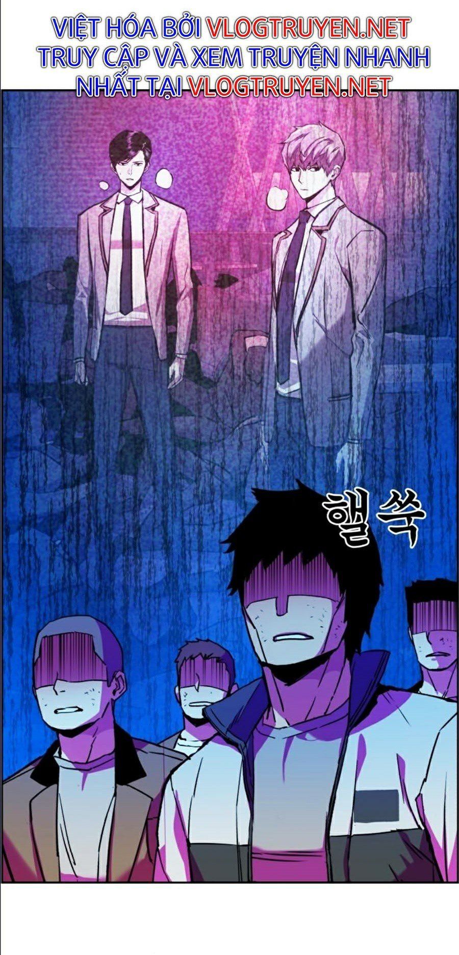 đọc truyện Bạn Học Của Tôi Là Lính Đánh Thuê Chương 43 ảnh 72 tại Thiên Thai Truyện