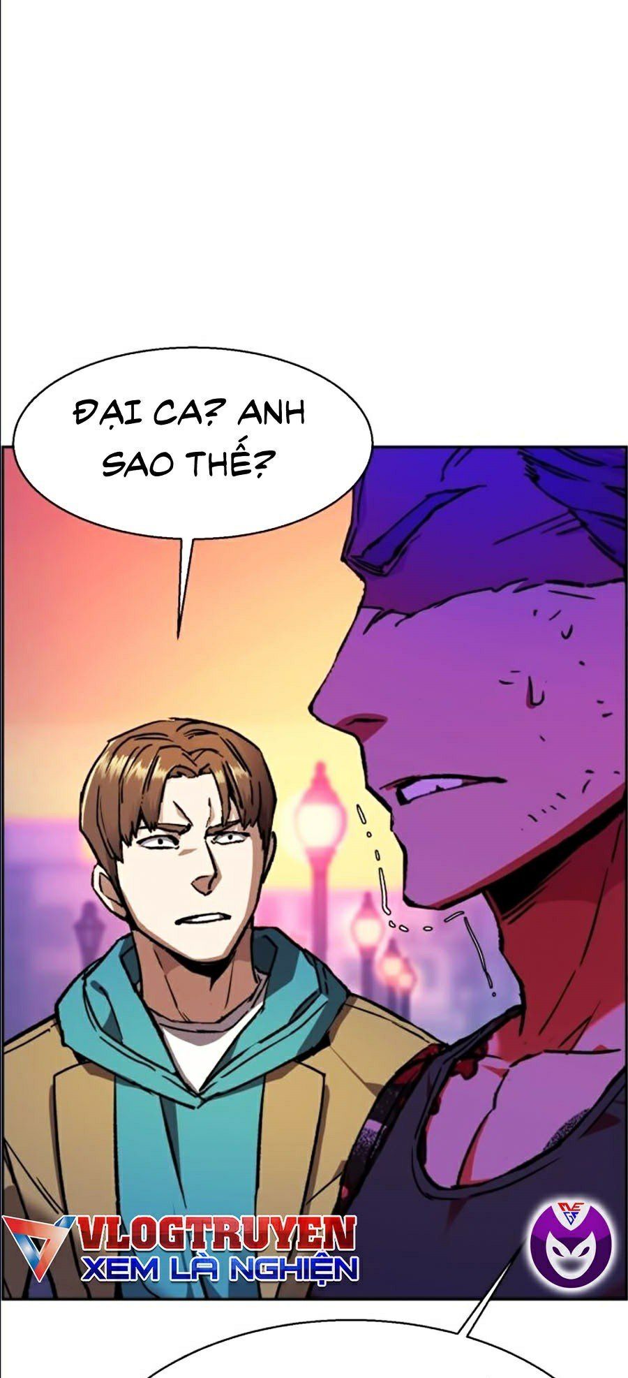 đọc truyện Bạn Học Của Tôi Là Lính Đánh Thuê Chương 43 ảnh 73 tại Thiên Thai Truyện