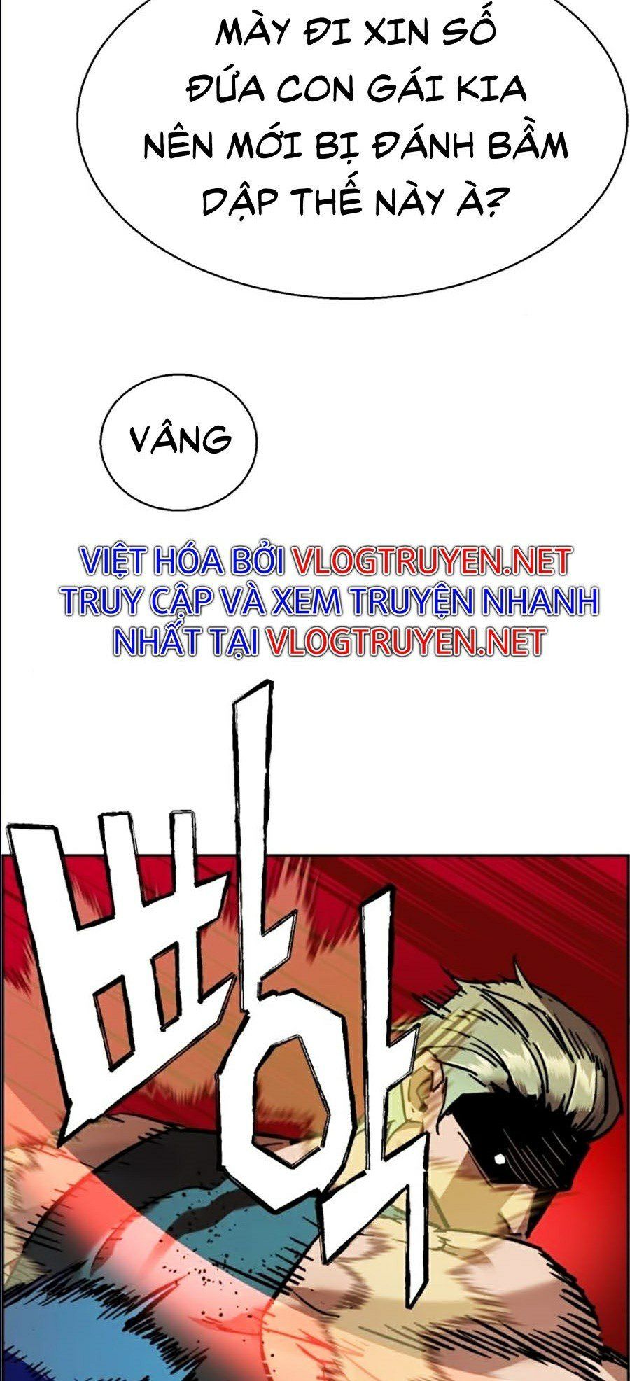 đọc truyện Bạn Học Của Tôi Là Lính Đánh Thuê Chương 43 ảnh 74 tại Thiên Thai Truyện