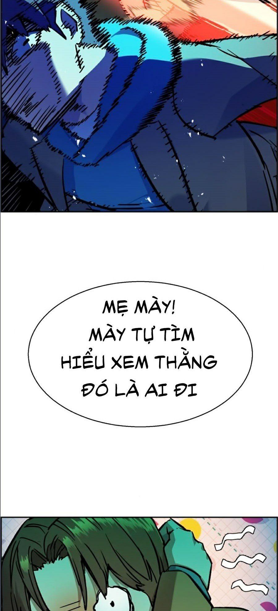 đọc truyện Bạn Học Của Tôi Là Lính Đánh Thuê Chương 43 ảnh 75 tại Thiên Thai Truyện