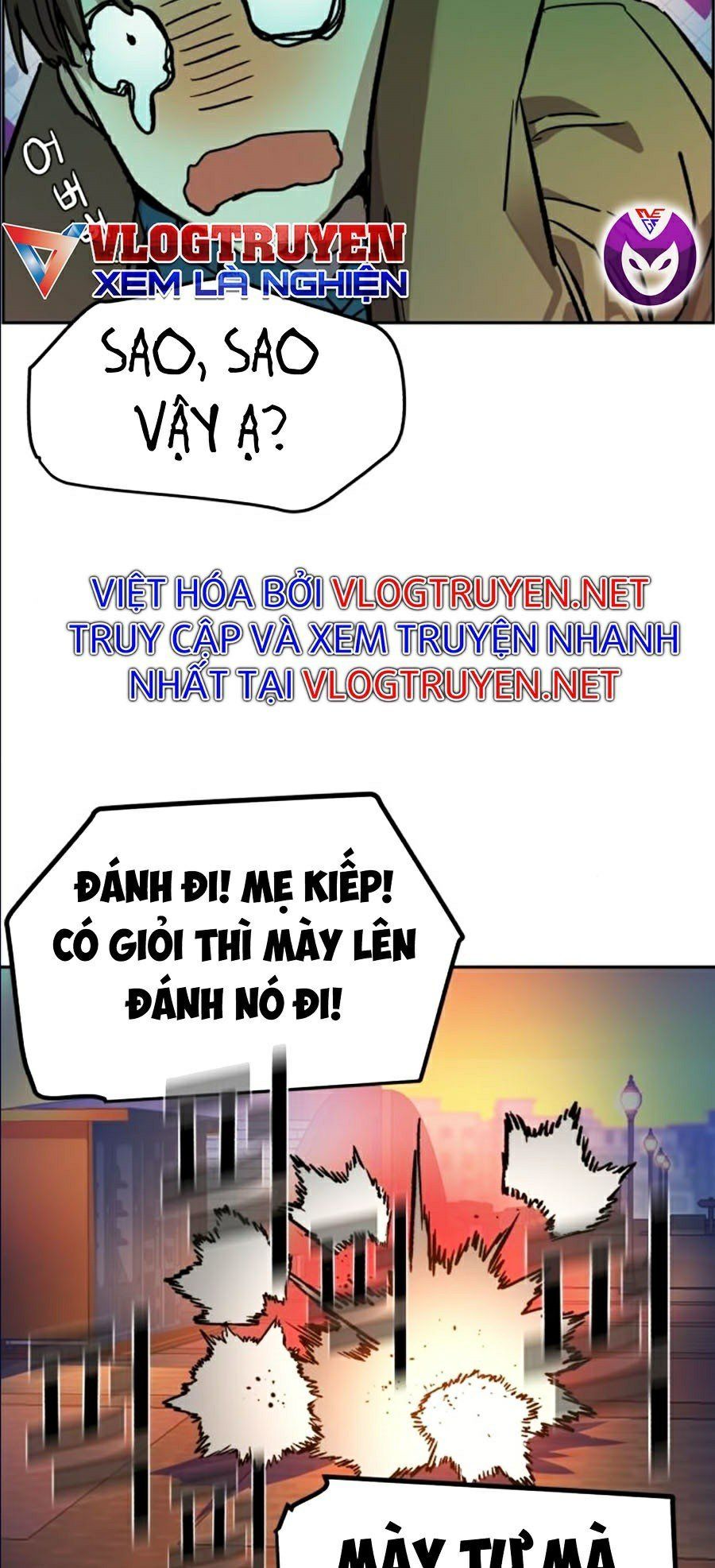 đọc truyện Bạn Học Của Tôi Là Lính Đánh Thuê Chương 43 ảnh 76 tại Thiên Thai Truyện