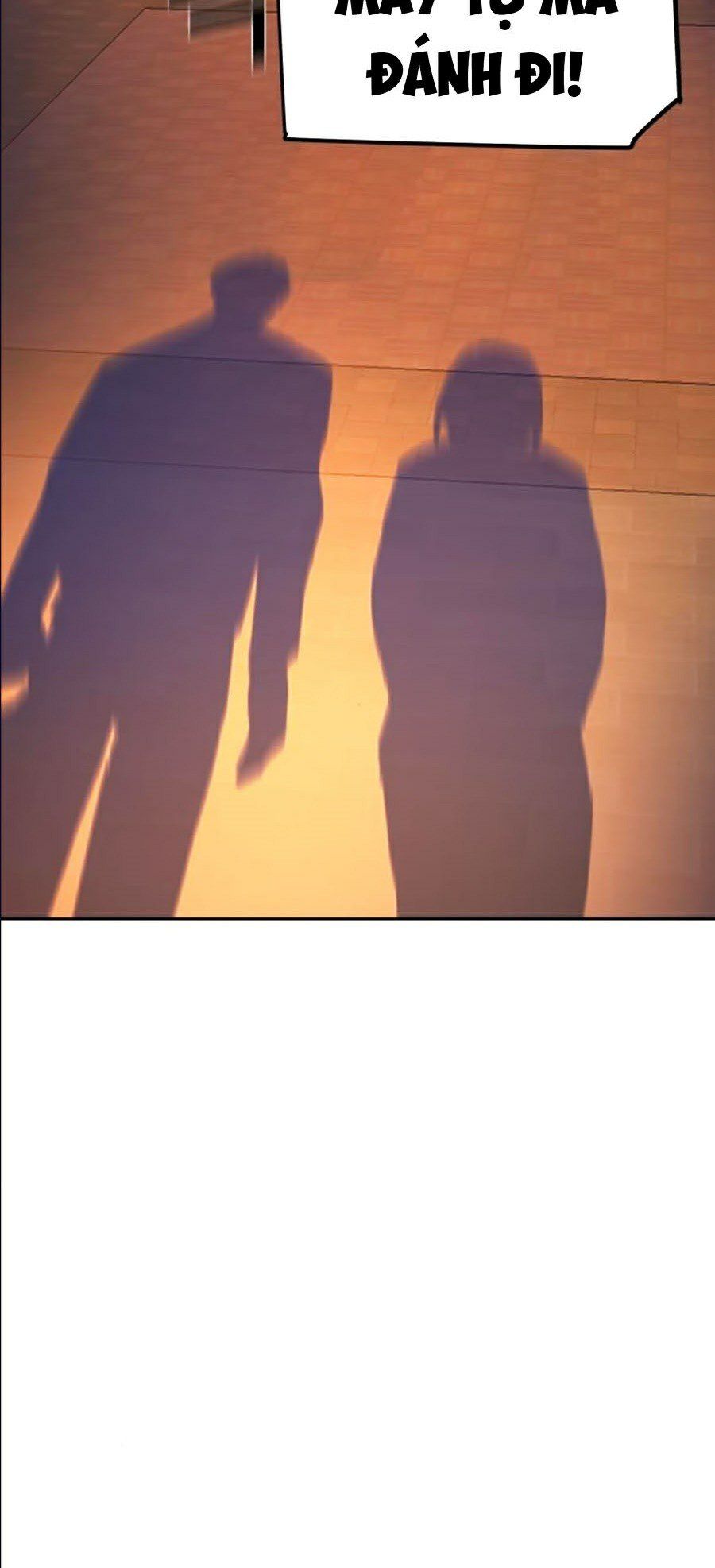 đọc truyện Bạn Học Của Tôi Là Lính Đánh Thuê Chương 43 ảnh 77 tại Thiên Thai Truyện