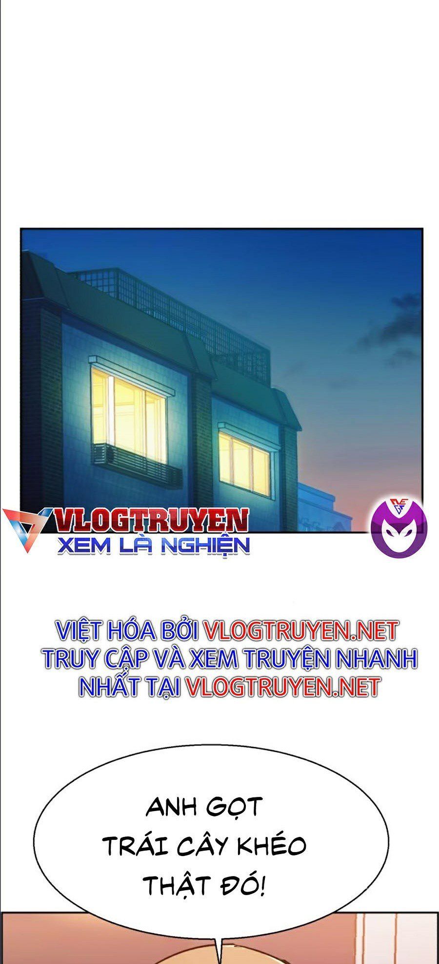 đọc truyện Bạn Học Của Tôi Là Lính Đánh Thuê Chương 43 ảnh 78 tại Thiên Thai Truyện